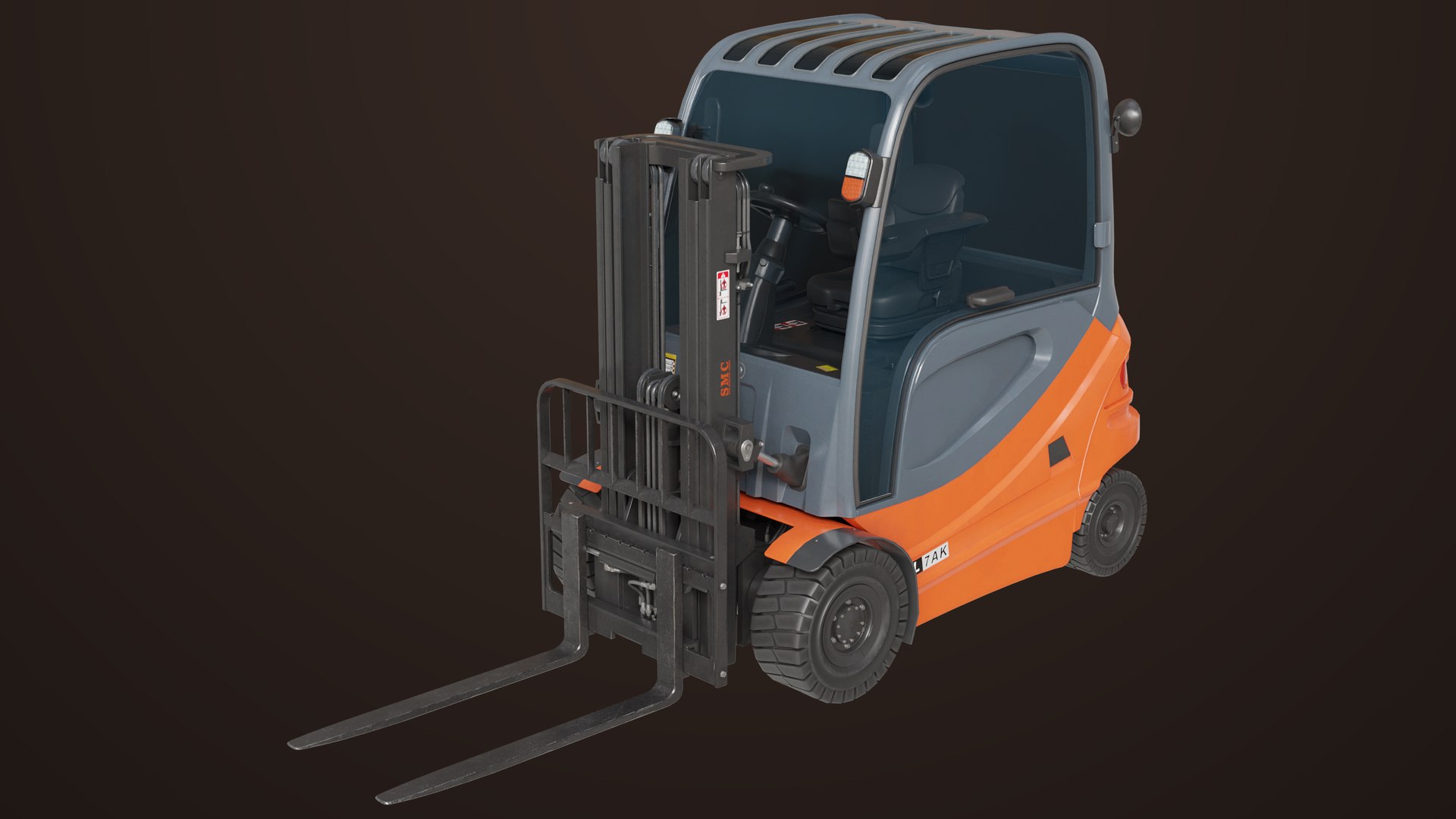 3D Forklift Truck 01 Orange All PBR Unity UE Textures https://p.turbosquid.com/ts-thumb/9n/L7hHaD/bu/forklift02_orange_00035/jpg/1735373406/1920x1080/fit_q87/51c235fdcf13d0cddcb10d069d19e50113542e80/forklift02_orange_00035.jpg