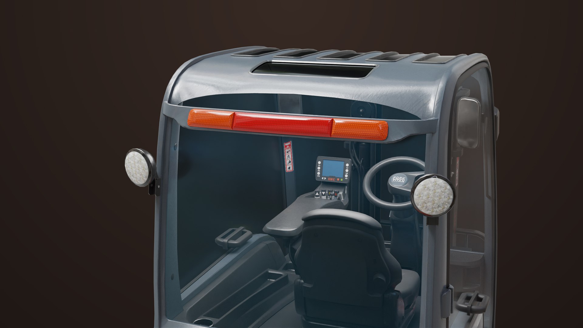 3D Forklift Truck 01 Orange All PBR Unity UE Textures https://p.turbosquid.com/ts-thumb/9n/L7hHaD/ct/forklift02_orange_00031/jpg/1735373401/1920x1080/fit_q87/8679574c3ed077ae4323a373f84d8c879d72d81d/forklift02_orange_00031.jpg