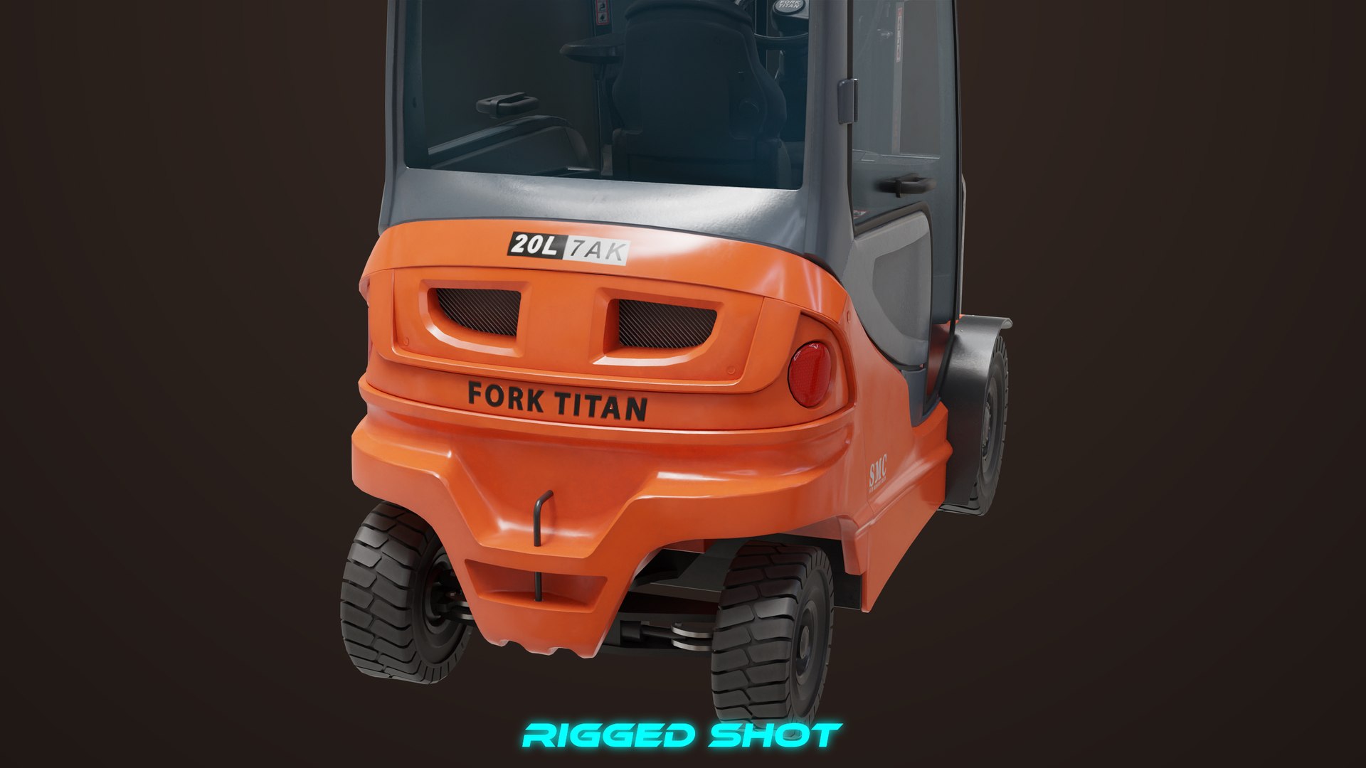 3D Forklift Truck 01 Orange All PBR Unity UE Textures https://p.turbosquid.com/ts-thumb/9n/L7hHaD/hw/forklift02_orange_00051/jpg/1735373430/1920x1080/fit_q87/b31733c6d8cd38fed3a880042153dfeb70972756/forklift02_orange_00051.jpg