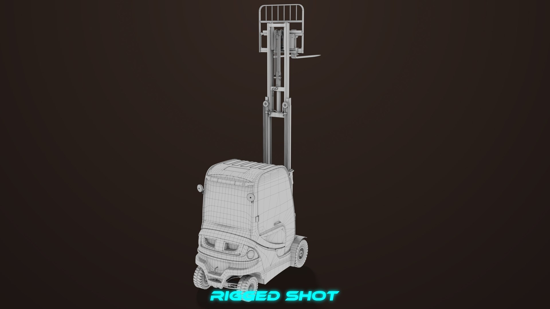 3D Forklift Truck 01 Orange All PBR Unity UE Textures https://p.turbosquid.com/ts-thumb/9n/L7hHaD/o7/forklift02_orange_00084/jpg/1735373473/1920x1080/fit_q87/c4026b134996f39128622beca8a698be1d60de9f/forklift02_orange_00084.jpg