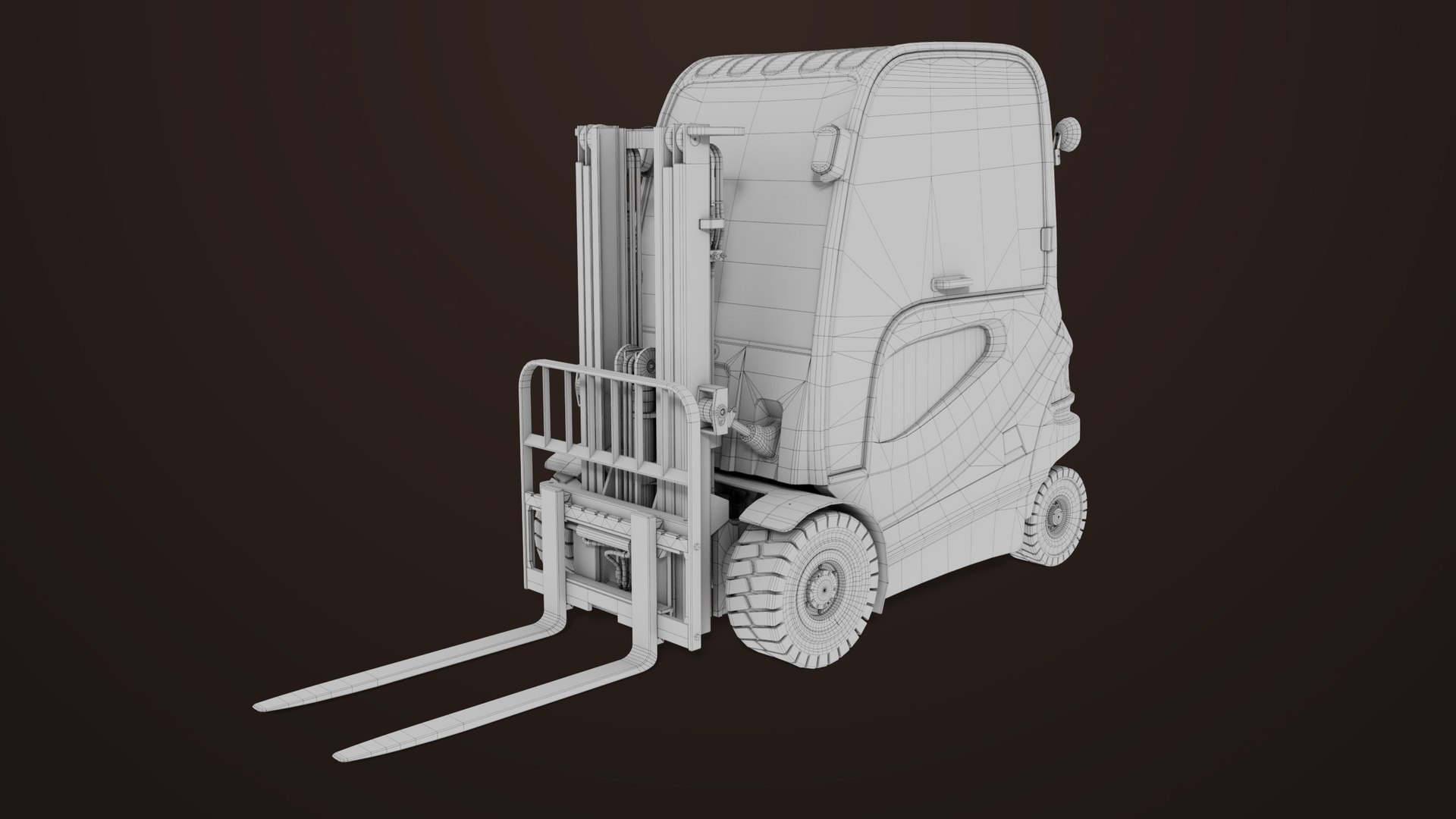 3D Forklift Truck 01 Orange All PBR Unity UE Textures https://p.turbosquid.com/ts-thumb/9n/L7hHaD/og/forklift02_orange_00058/jpg/1735373439/1920x1080/fit_q87/ed855a4f70dc12991d84d2e3752759f38b97ff79/forklift02_orange_00058.jpg