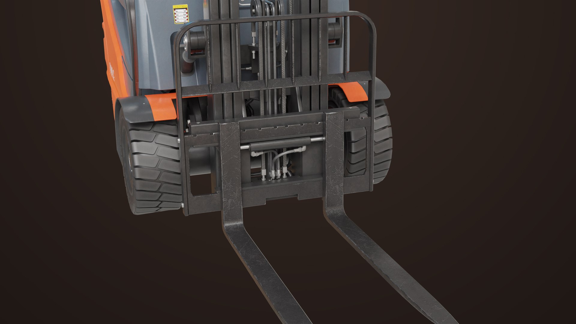 3D Forklift Truck 01 Orange All PBR Unity UE Textures https://p.turbosquid.com/ts-thumb/9n/L7hHaD/pG/forklift02_orange_00033/jpg/1735373404/1920x1080/fit_q87/f0349de6d496d450563acb8a752887228ec5e585/forklift02_orange_00033.jpg