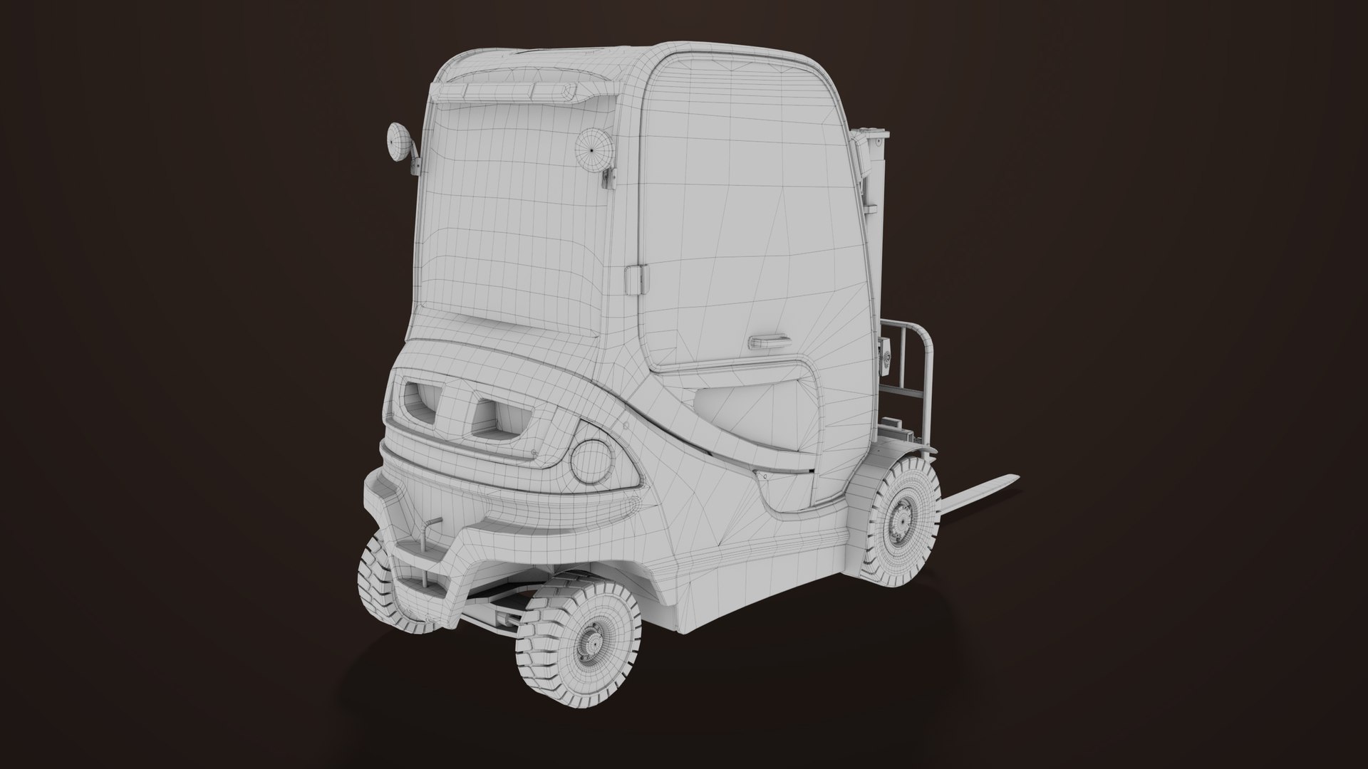 3D Forklift Truck 01 Orange All PBR Unity UE Textures https://p.turbosquid.com/ts-thumb/9n/L7hHaD/ty/forklift02_orange_00062/jpg/1735373444/1920x1080/fit_q87/cd102c79f6561b01fdefa90f9ec8b89dbb6d1b09/forklift02_orange_00062.jpg