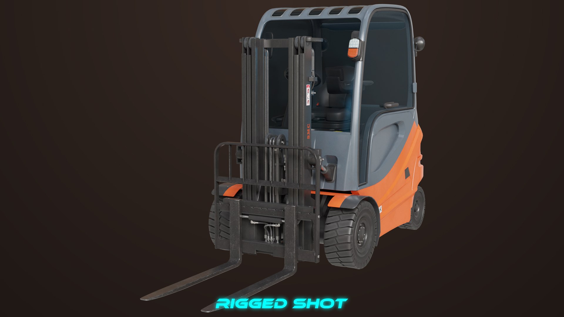 3D Forklift Truck 01 Orange All PBR Unity UE Textures https://p.turbosquid.com/ts-thumb/9n/L7hHaD/yX/forklift02_orange_00041/jpg/1735373415/1920x1080/fit_q87/df51deb728e7ddc96ef227cbc10f99a912d8f740/forklift02_orange_00041.jpg