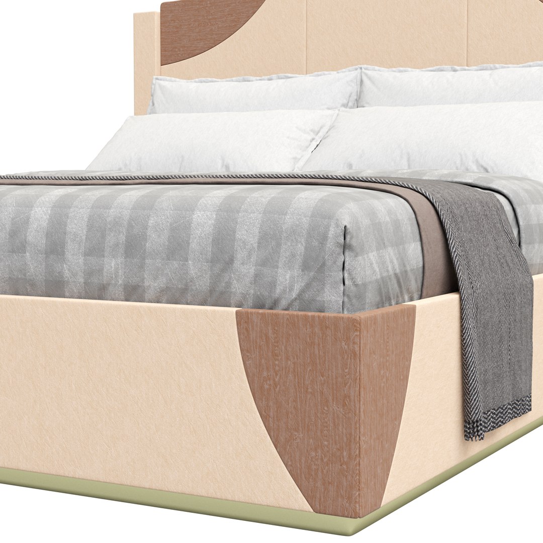 Arredo Stella Del Mobile Bed 3D model https://p.turbosquid.com/ts-thumb/9n/LTgUsa/L1/st_4/jpg/1663481520/1920x1080/fit_q87/5dba6367c6b1e93e218dd5e92682baf88e9ce068/st_4.jpg