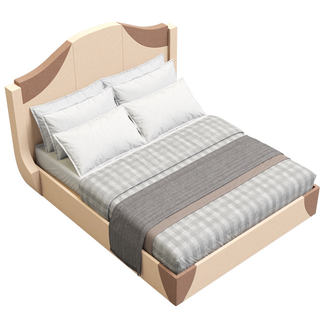 Arredo Stella Del Mobile Bed 3D model https://p.turbosquid.com/ts-thumb/9n/LTgUsa/Rl/st_3/jpg/1663481519/1920x1080/fit_q87/8bc71072e77ee95fad8fa11ce73e54f9c9dd72be/st_3.jpg