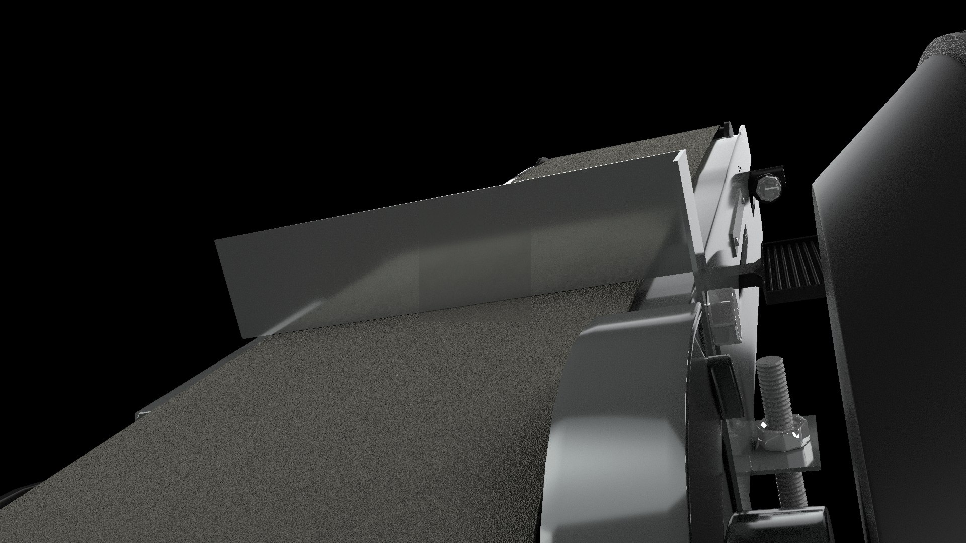 3D combo sander model https://p.turbosquid.com/ts-thumb/9n/LkG6gC/86dqMvvH/combobenchtopsander_detail3/jpg/1552936956/1920x1080/fit_q87/f81ae222a9c3cae21989e51775b2a3b6c5e5dd80/combobenchtopsander_detail3.jpg
