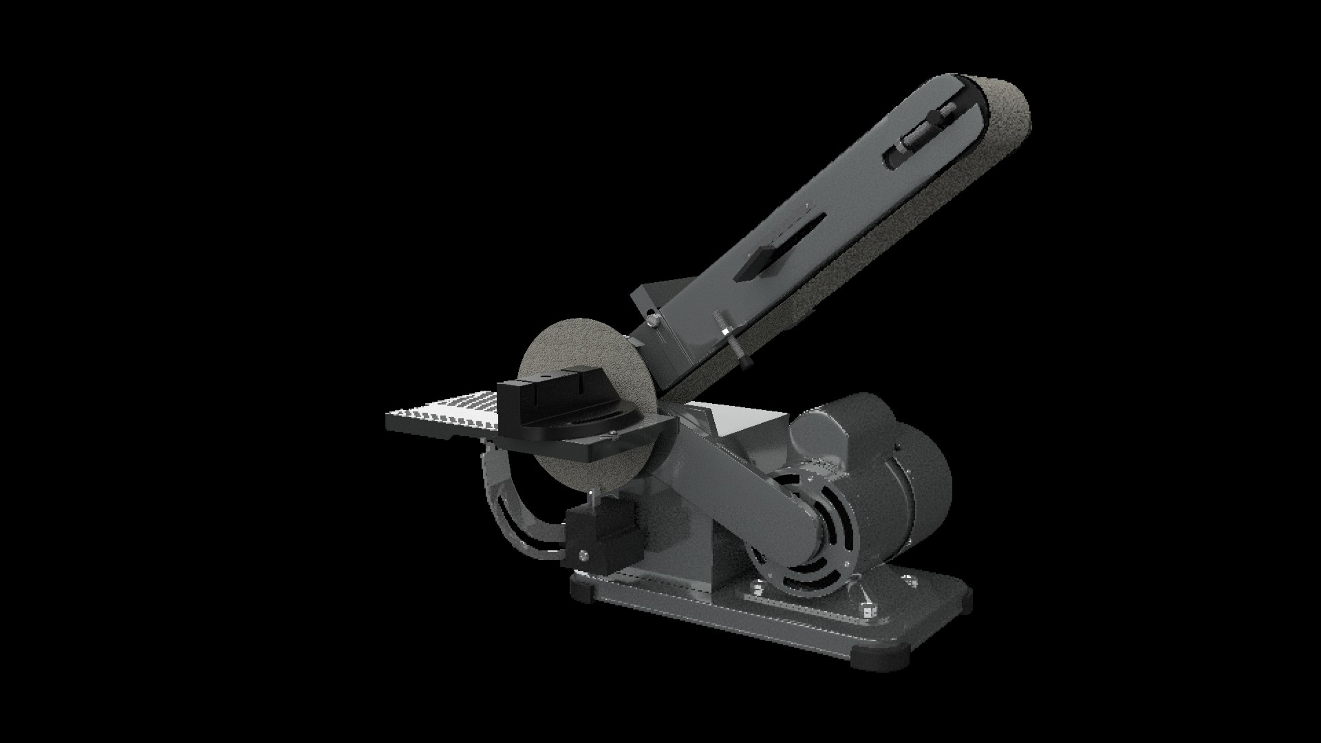 3D combo sander model https://p.turbosquid.com/ts-thumb/9n/LkG6gC/DvxhUlv3/combobenchtopsander_detail4/jpg/1552936956/1920x1080/fit_q87/eb42be598ce2ba261143f10780fdf0d8cda4c0fd/combobenchtopsander_detail4.jpg