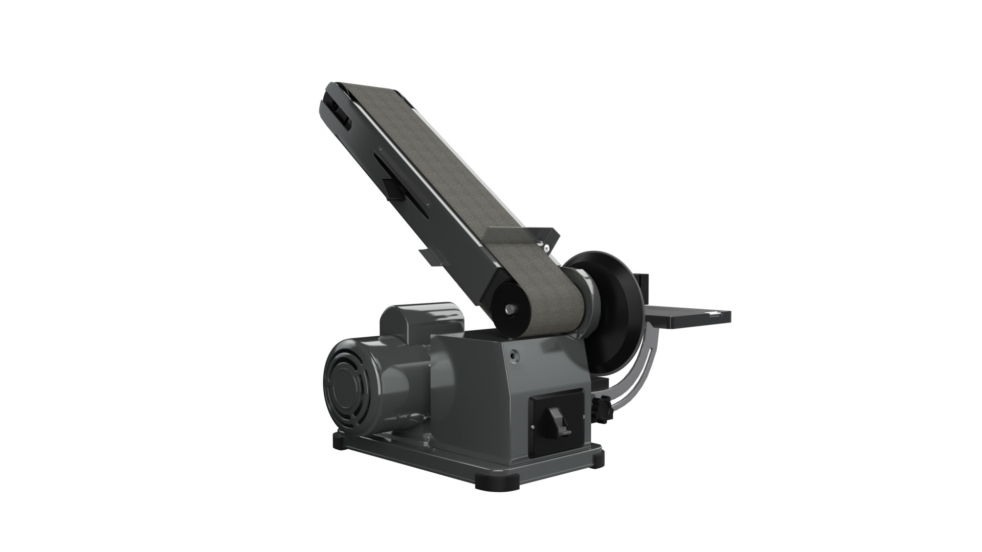 3D combo sander model https://p.turbosquid.com/ts-thumb/9n/LkG6gC/rikt0BXV/combobenchtop_sanderb_8_7_18/png/1552936953/1920x1080/fit_q87/2faa775c521f22c2cc533b5bf0941f7e18bead88/combobenchtop_sanderb_8_7_18.jpg