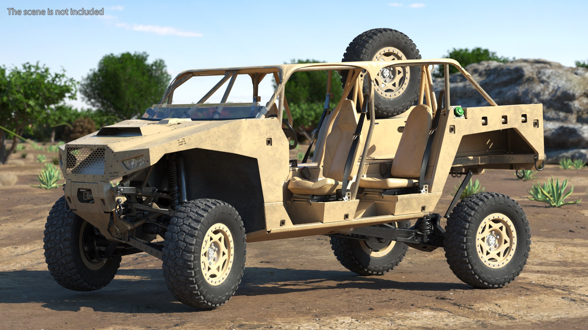 Polaris DAGOR A1 Dirt Rigged 3D model https://p.turbosquid.com/ts-thumb/9n/M3dXoY/1C/polarisdagora1dirtriggedc4dmodel003/jpg/1656166259/1920x1080/fit_q87/09a61e8ed647b4e379fafcac675f8a433fe99ac3/polarisdagora1dirtriggedc4dmodel003.jpg