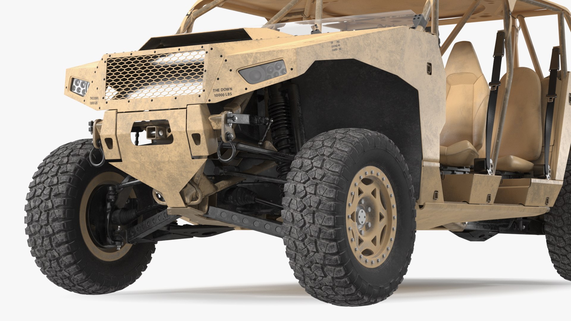 Polaris DAGOR A1 Dirt Rigged 3D model https://p.turbosquid.com/ts-thumb/9n/M3dXoY/4Q/polarisdagora1dirtriggedc4dmodel012/jpg/1656166290/1920x1080/fit_q87/93bf65dd55ff8323f7758e74cfc0cf175966e376/polarisdagora1dirtriggedc4dmodel012.jpg