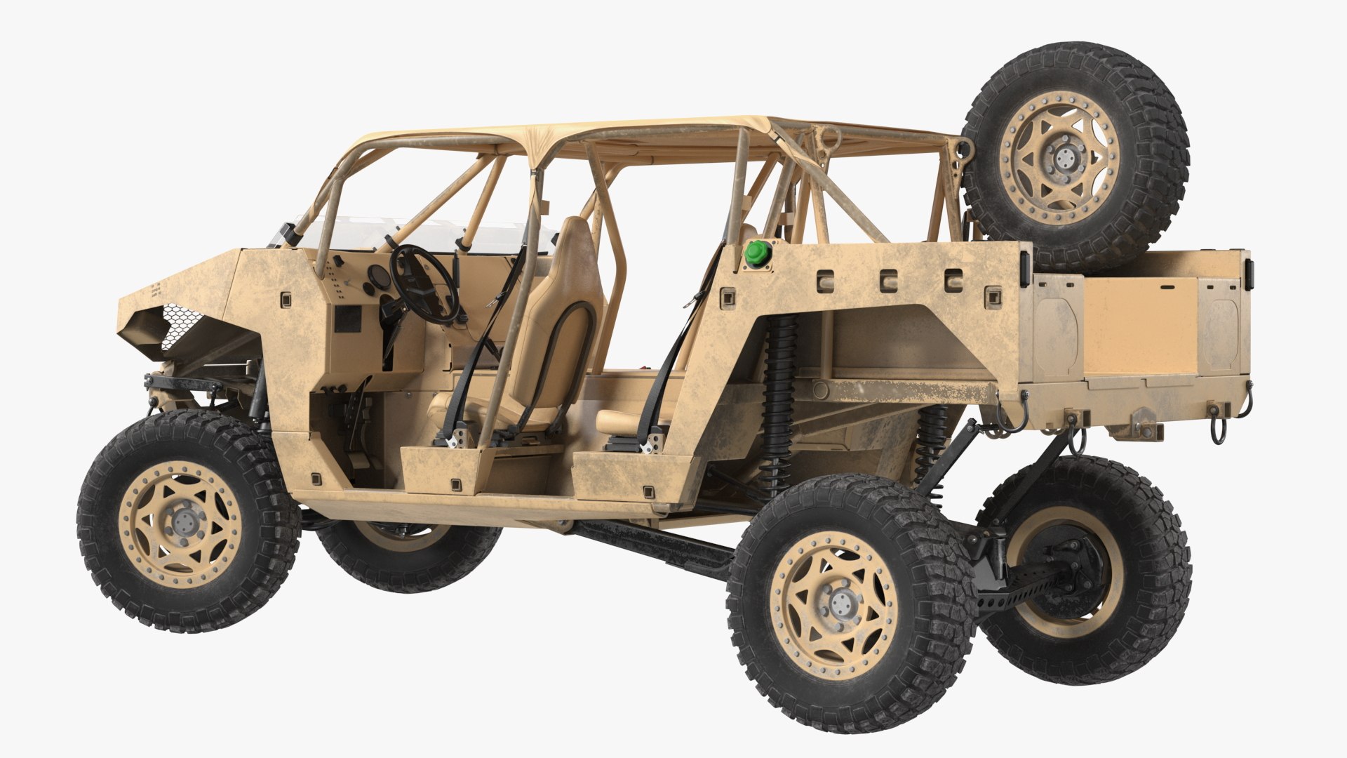 Polaris DAGOR A1 Dirt Rigged 3D model https://p.turbosquid.com/ts-thumb/9n/M3dXoY/Az/polarisdagora1dirtriggedc4dmodel010/jpg/1656166284/1920x1080/fit_q87/2da99e97b6c5548e96833a368db06c78829f7235/polarisdagora1dirtriggedc4dmodel010.jpg