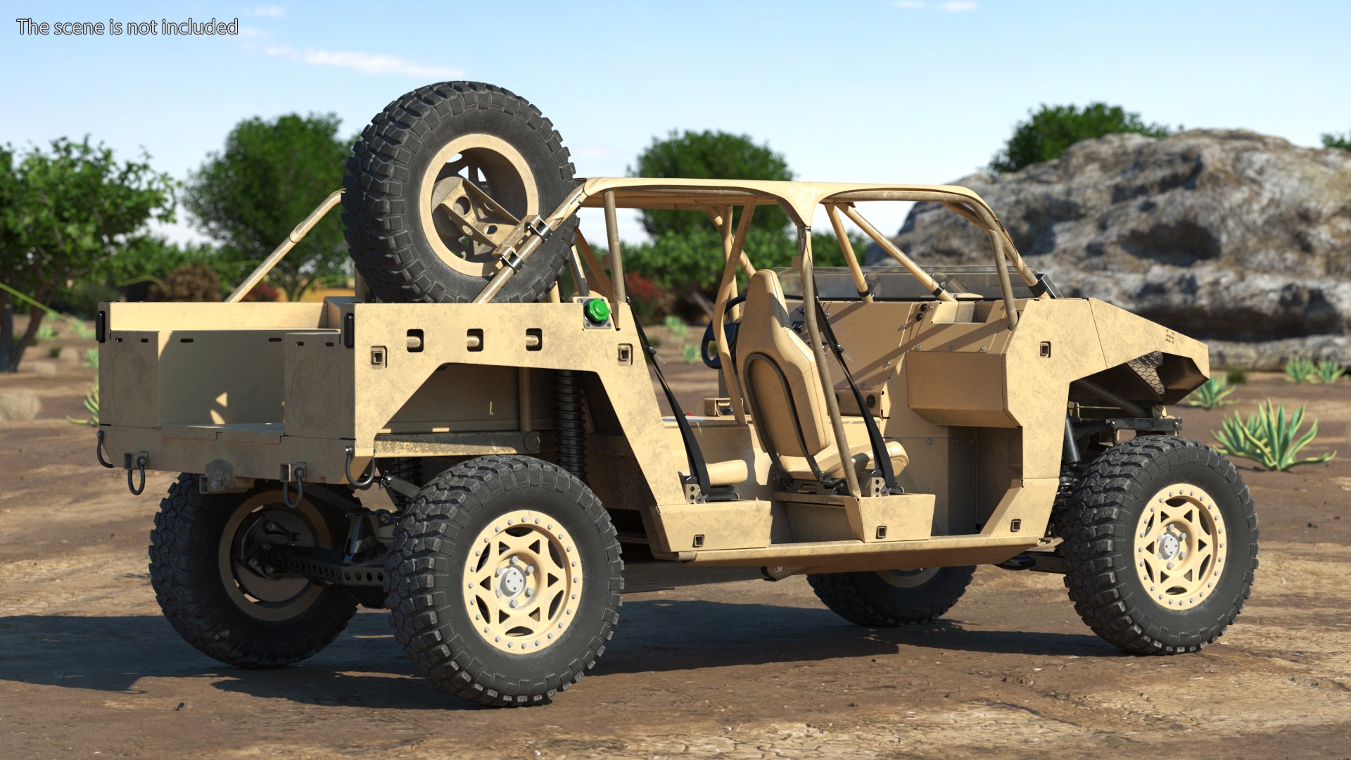 Polaris DAGOR A1 Dirt Rigged 3D model https://p.turbosquid.com/ts-thumb/9n/M3dXoY/C3/polarisdagora1dirtriggedc4dmodel004/jpg/1656166262/1920x1080/fit_q87/13962a569b6229e33e2fba7d24927137de7cb2b9/polarisdagora1dirtriggedc4dmodel004.jpg