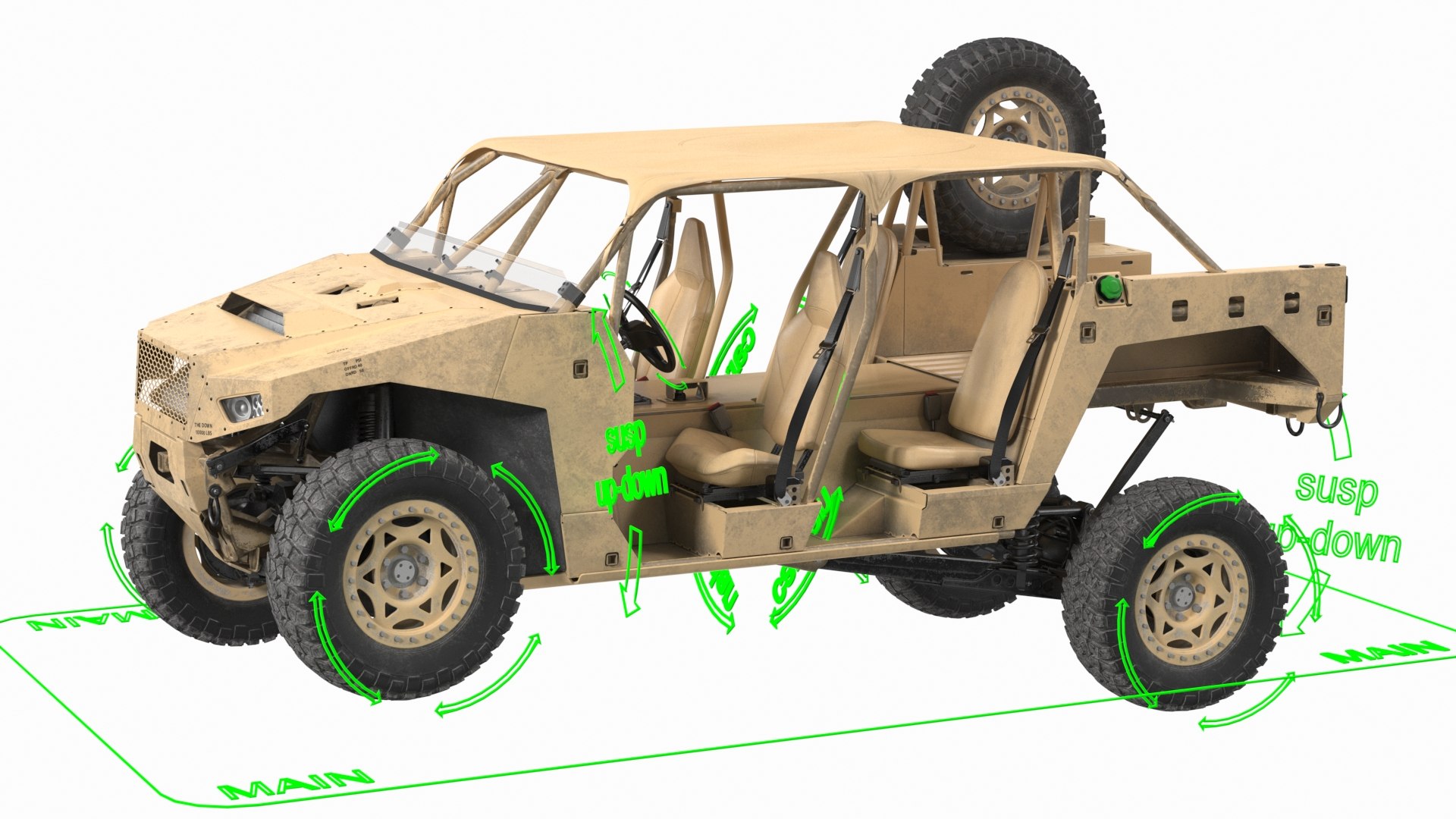 Polaris DAGOR A1 Dirt Rigged 3D model https://p.turbosquid.com/ts-thumb/9n/M3dXoY/Iz/polarisdagora1dirtriggedc4dmodel006/jpg/1656166270/1920x1080/fit_q87/6c6a51f9ff2c14e92d0b89f5c81fb582b6134983/polarisdagora1dirtriggedc4dmodel006.jpg