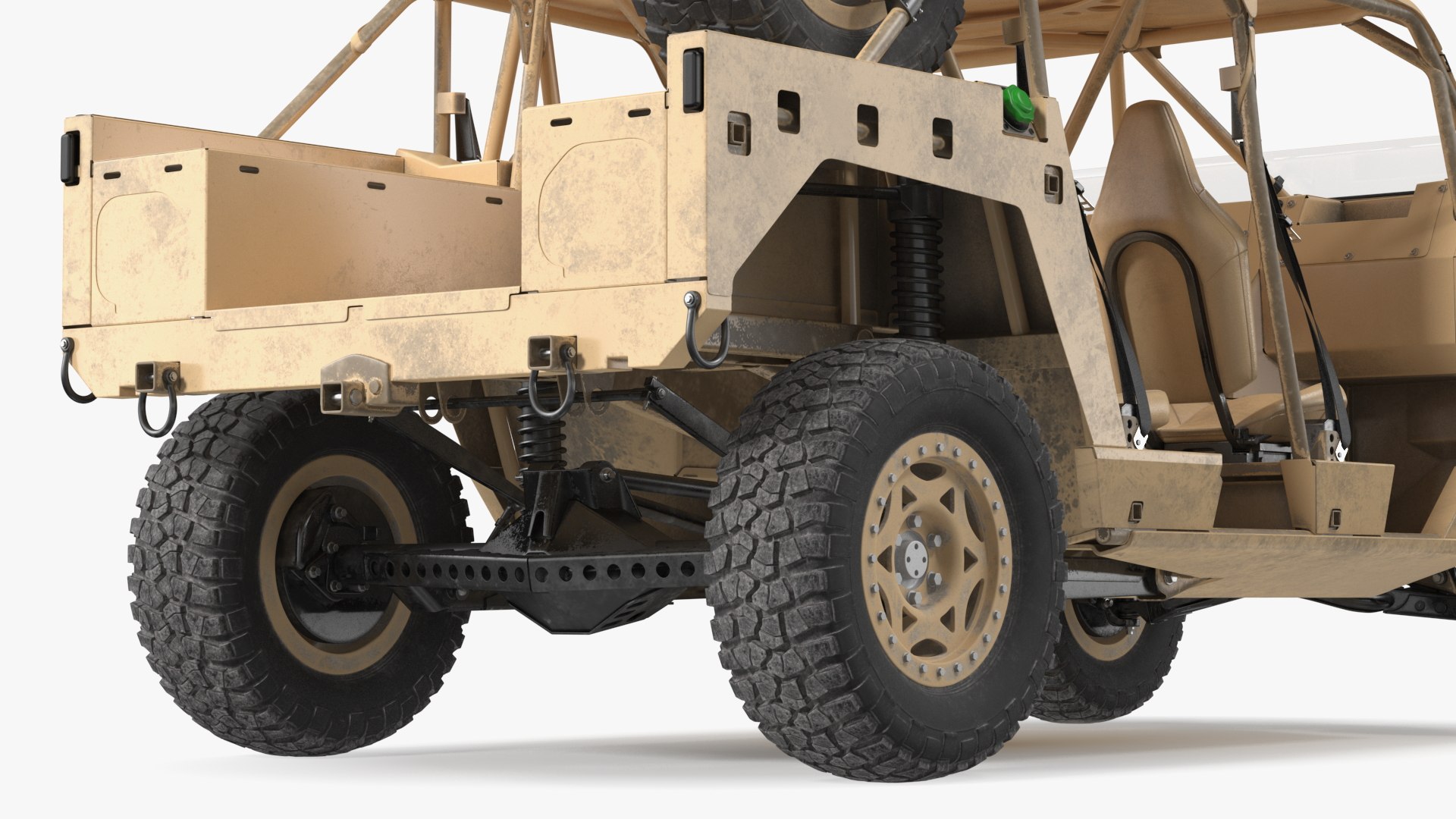 Polaris DAGOR A1 Dirt Rigged 3D model https://p.turbosquid.com/ts-thumb/9n/M3dXoY/Pu/polarisdagora1dirtriggedc4dmodel013/jpg/1656166293/1920x1080/fit_q87/b189b8be1d10b1f79bd6ff68b83e11aea0e260b0/polarisdagora1dirtriggedc4dmodel013.jpg