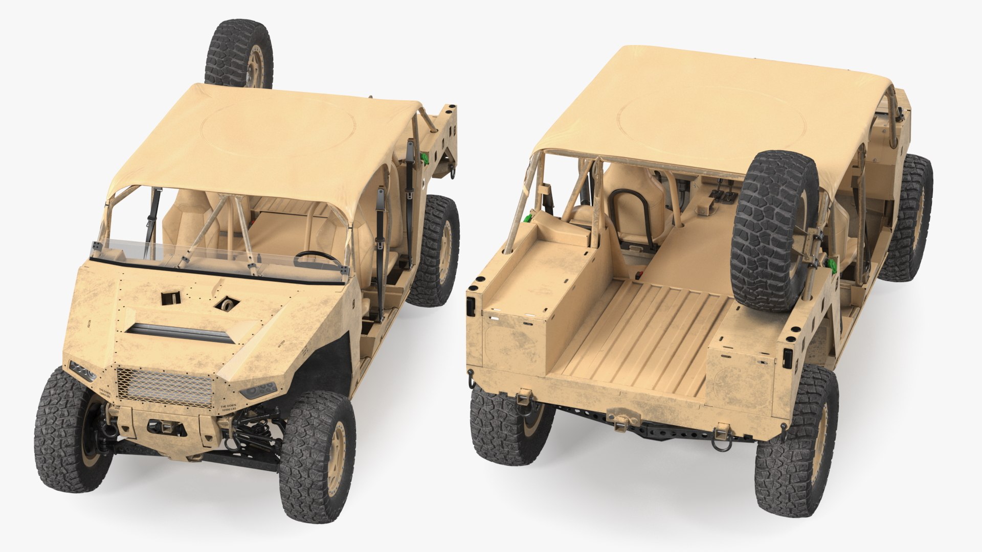 Polaris DAGOR A1 Dirt Rigged 3D model https://p.turbosquid.com/ts-thumb/9n/M3dXoY/YU/polarisdagora1dirtriggedc4dmodel011/jpg/1656166286/1920x1080/fit_q87/2d288055c75c2e415a1687079af4bf51196e2881/polarisdagora1dirtriggedc4dmodel011.jpg