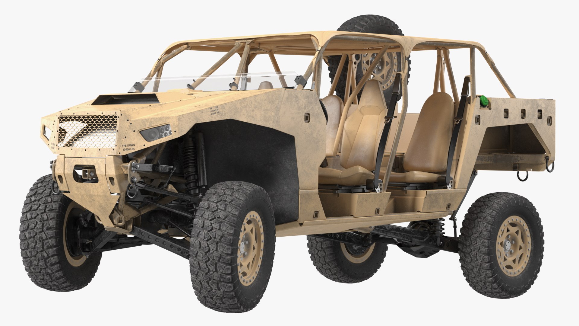 Polaris DAGOR A1 Dirt Rigged 3D model https://p.turbosquid.com/ts-thumb/9n/M3dXoY/dG/polarisdagora1dirtriggedc4dmodel008/jpg/1656166277/1920x1080/fit_q87/f1e7dc77ed598c68ab7f9529719e66763b4b6a18/polarisdagora1dirtriggedc4dmodel008.jpg