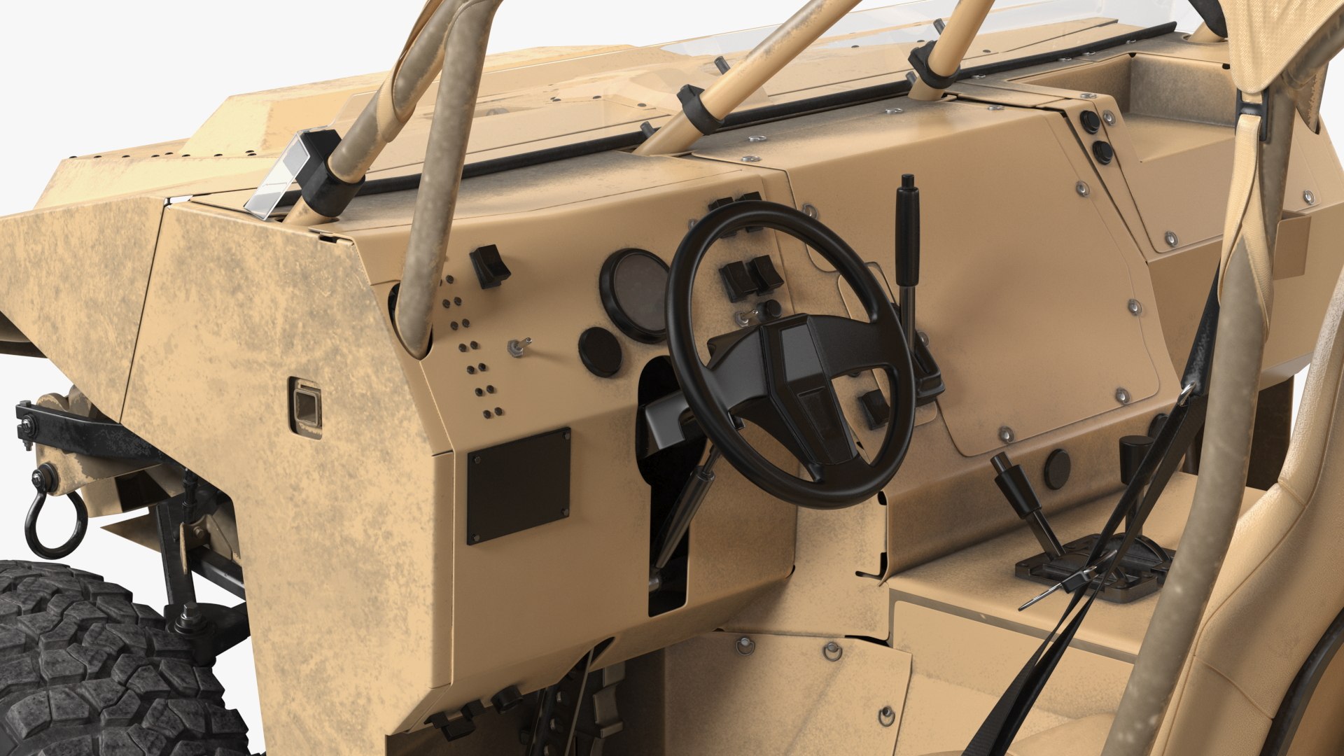 Polaris DAGOR A1 Dirt Rigged 3D model https://p.turbosquid.com/ts-thumb/9n/M3dXoY/o0/polarisdagora1dirtriggedc4dmodel014/jpg/1656166296/1920x1080/fit_q87/3ac683f135f3192c7e274dcde048579d2f311368/polarisdagora1dirtriggedc4dmodel014.jpg