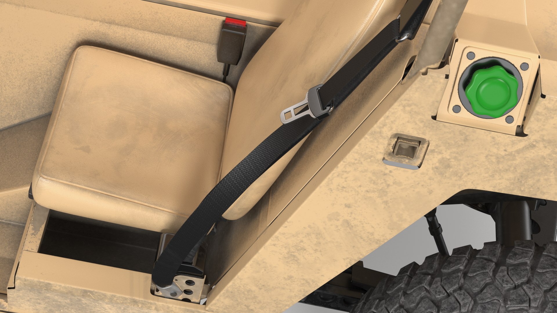Polaris DAGOR A1 Dirt Rigged 3D model https://p.turbosquid.com/ts-thumb/9n/M3dXoY/sJ/polarisdagora1dirtriggedc4dmodel017/jpg/1656166305/1920x1080/fit_q87/0b5d3fb7b102cbacc99def5131efd0ffdea2280c/polarisdagora1dirtriggedc4dmodel017.jpg