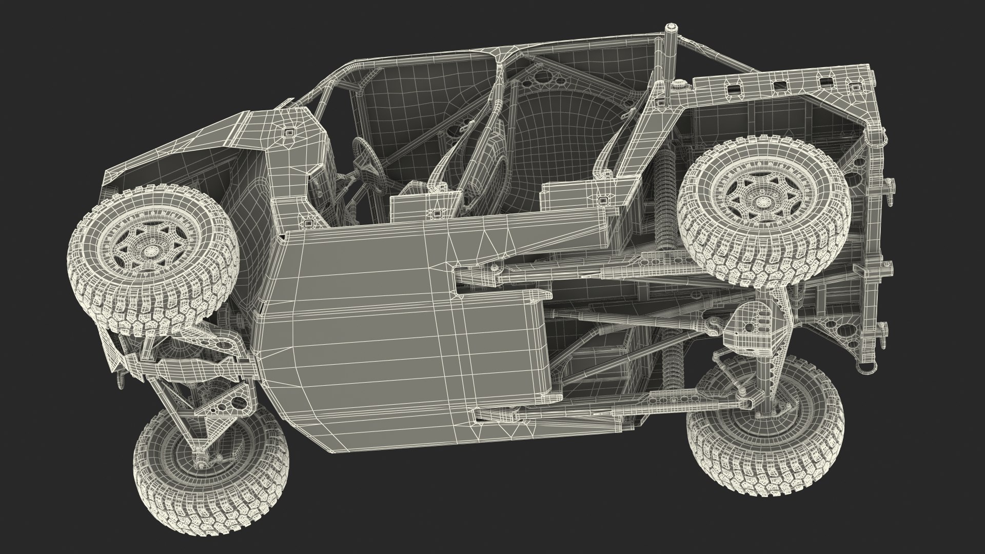 Polaris DAGOR A1 Dirt Rigged 3D model https://p.turbosquid.com/ts-thumb/9n/M3dXoY/uZ/polarisdagora1dirtriggedc4dmodel029/jpg/1656166342/1920x1080/fit_q87/644b314fa3be1bfc2098b3042cd5c43a818c04df/polarisdagora1dirtriggedc4dmodel029.jpg