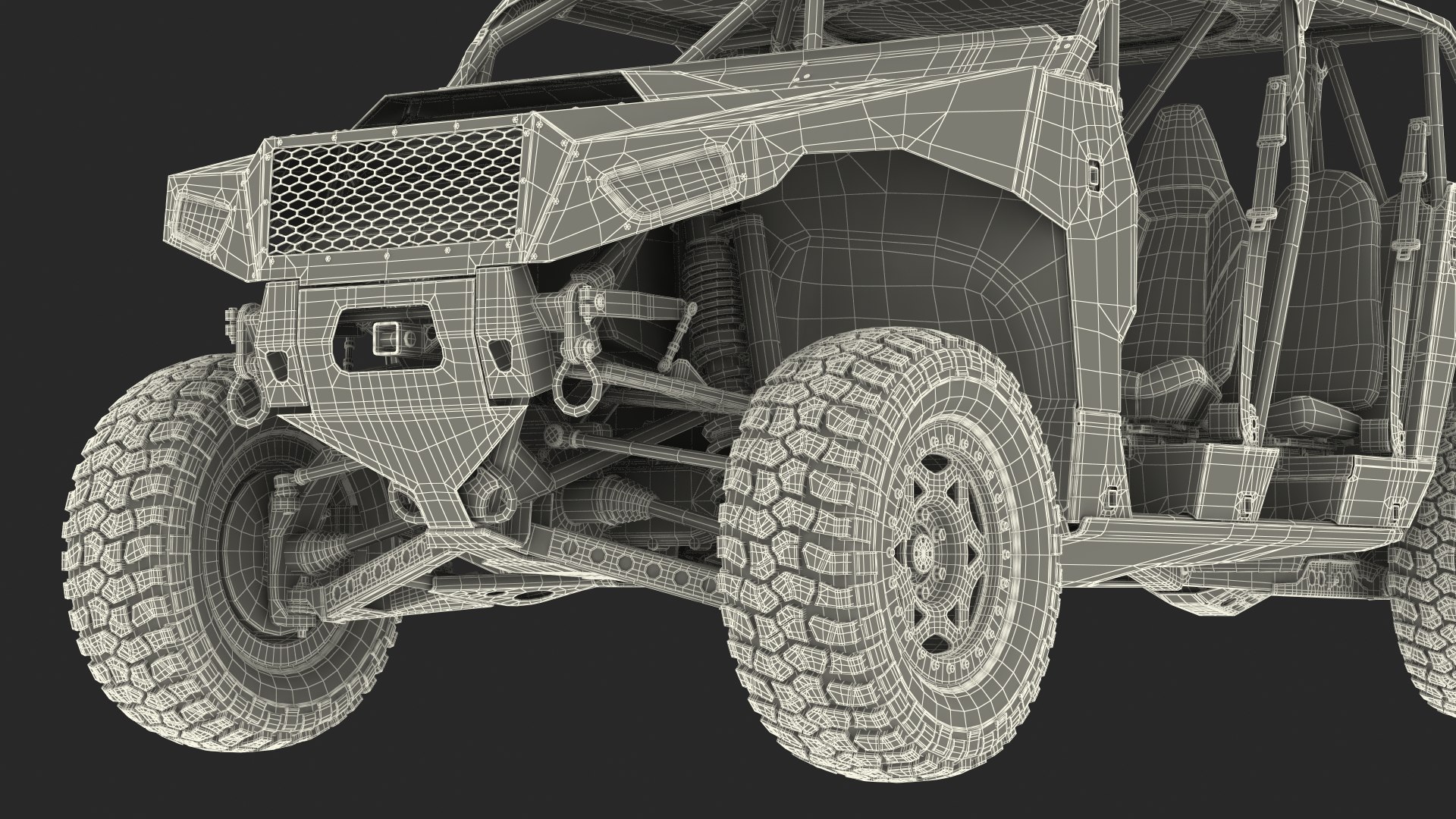 Polaris DAGOR A1 Dirt Rigged 3D model https://p.turbosquid.com/ts-thumb/9n/M3dXoY/wo/polarisdagora1dirtriggedc4dmodel031/jpg/1656166349/1920x1080/fit_q87/e049392efcdac05567cc7e4ff84cff795751302e/polarisdagora1dirtriggedc4dmodel031.jpg
