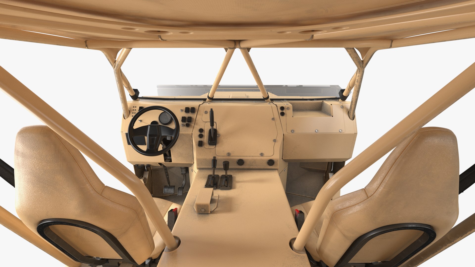 Polaris DAGOR A1 Dirt Rigged 3D model https://p.turbosquid.com/ts-thumb/9n/M3dXoY/xp/polarisdagora1dirtriggedc4dmodel015/jpg/1656166299/1920x1080/fit_q87/49175f6a927adfbedeee134a7fd9ccd206aaca3e/polarisdagora1dirtriggedc4dmodel015.jpg