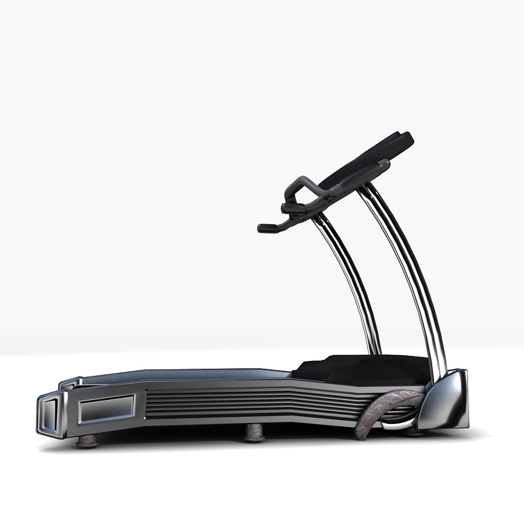treadmill 3ds https://p.turbosquid.com/ts-thumb/9n/OVQrpo/6gByTuHF/09/jpg/1345668334/1920x1080/fit_q87/26954728a0d2af7c1a84c224db3ef01a34fd48bb/09.jpg