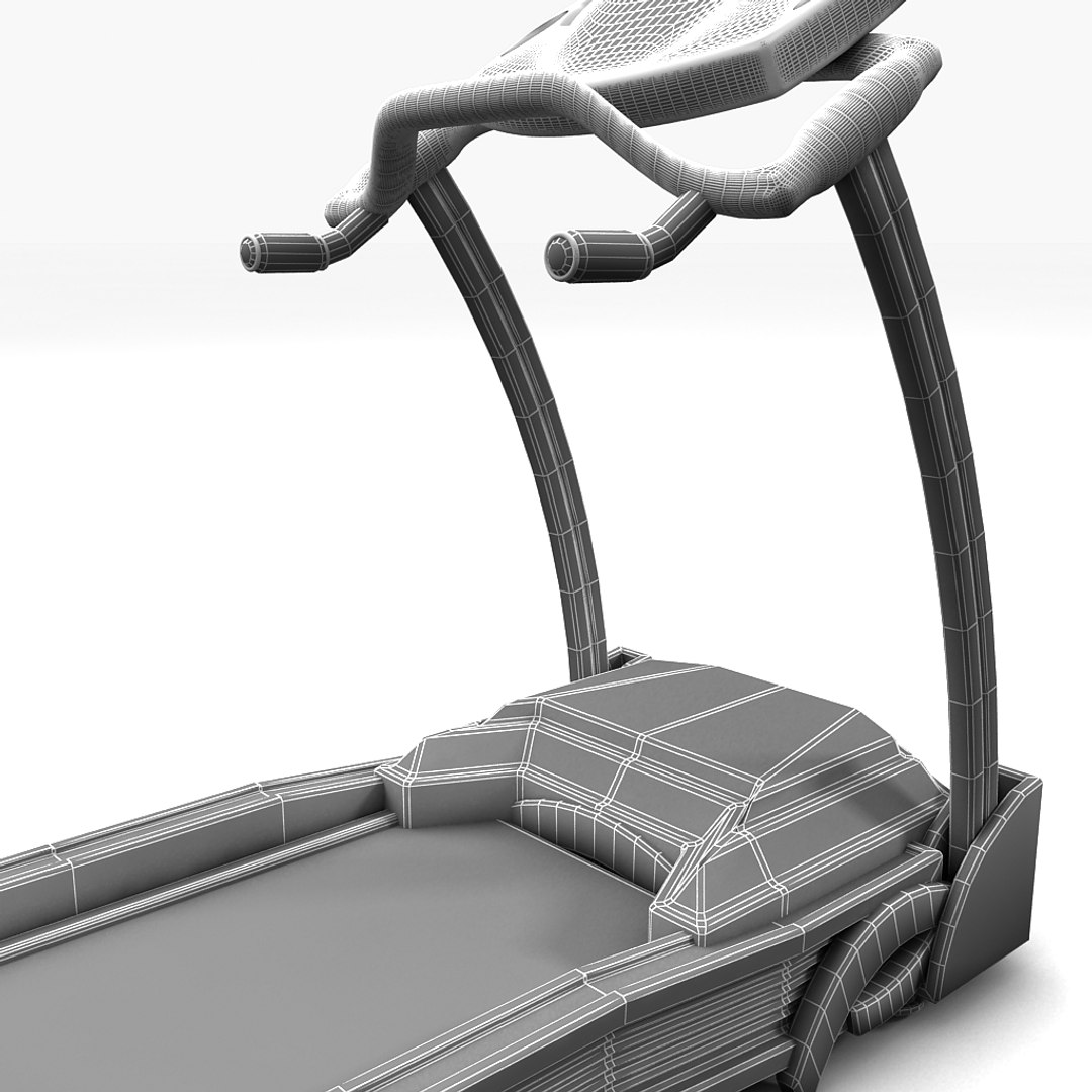 treadmill 3ds https://p.turbosquid.com/ts-thumb/9n/OVQrpo/8Lu8wQgx/14/jpg/1345669354/1920x1080/fit_q87/d45d5cdfa6a9d90be461d59309ff89b585c829ed/14.jpg