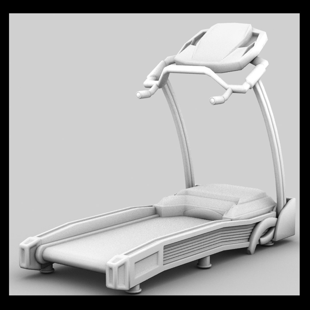 treadmill 3ds https://p.turbosquid.com/ts-thumb/9n/OVQrpo/99n6dT9E/2/jpg/1308783082/1920x1080/fit_q87/5a4ab61b70c972d6eb0cb92a6d9fcbedeb026cc7/2.jpg