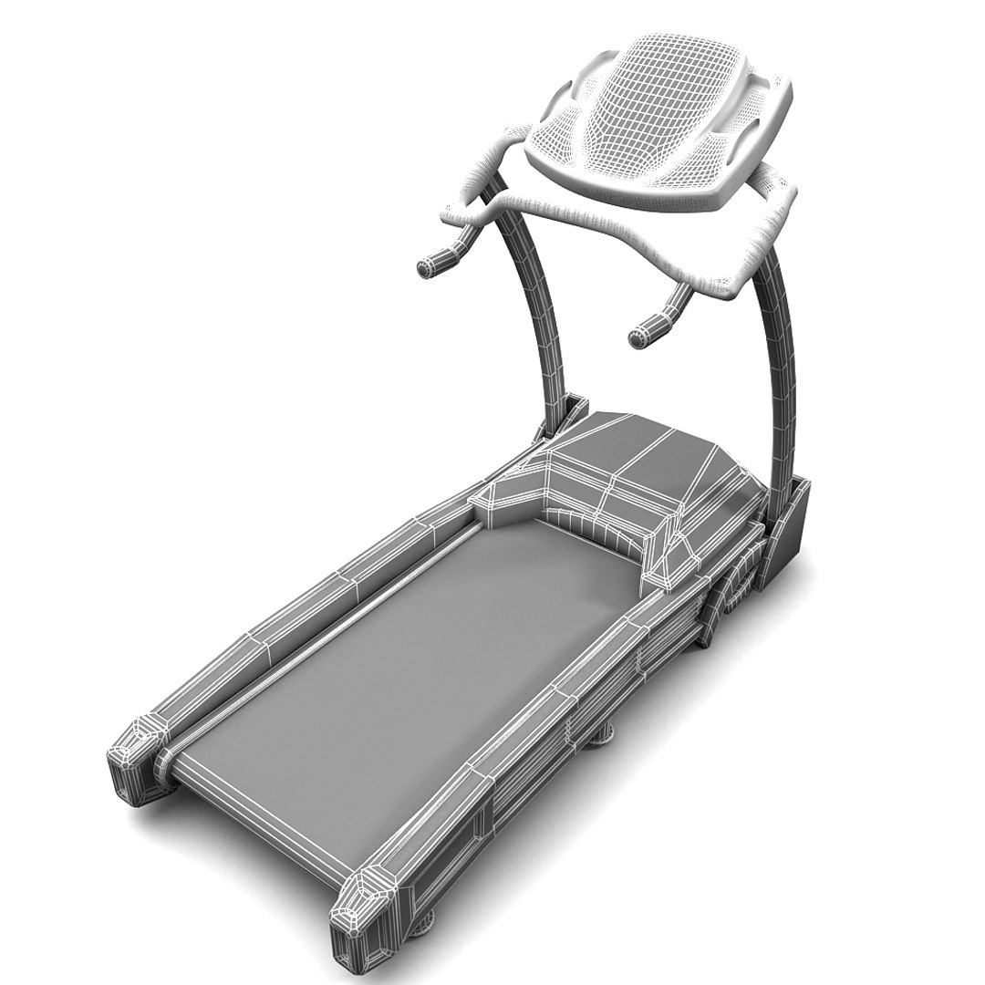 treadmill 3ds https://p.turbosquid.com/ts-thumb/9n/OVQrpo/JnyAPS5q/15/jpg/1345669651/1920x1080/fit_q87/b9f13055bfd4bbf6a62665da8d19fc15ea656329/15.jpg