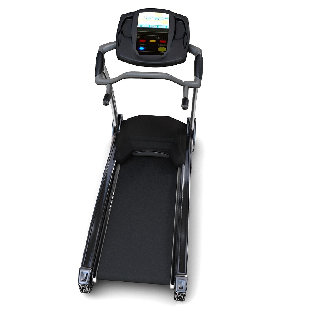 treadmill 3ds https://p.turbosquid.com/ts-thumb/9n/OVQrpo/SVbGKzh1/08/jpg/1345668334/1920x1080/fit_q87/43a8afd0a98bc91b5fc2e840f116ccf78786b207/08.jpg