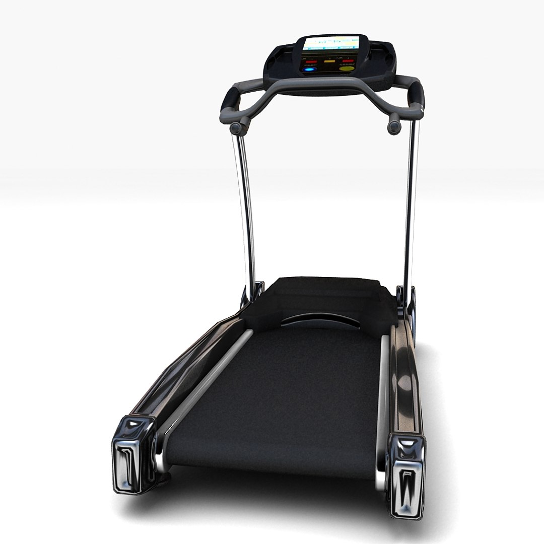 treadmill 3ds https://p.turbosquid.com/ts-thumb/9n/OVQrpo/TI0LrmT5/11/jpg/1345668803/1920x1080/fit_q87/7e068f7b7ed29fc2678ee523073105ea06f36791/11.jpg