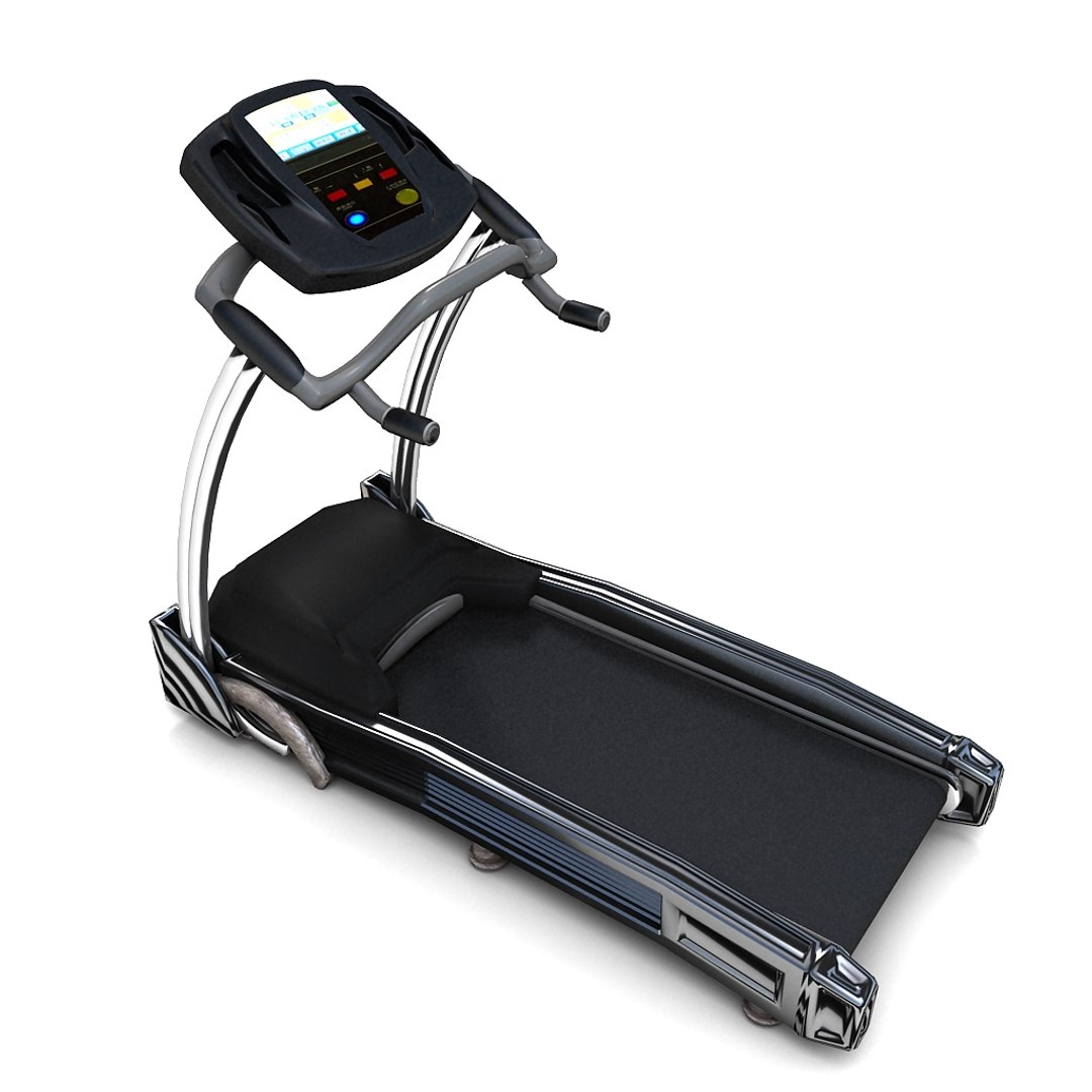 treadmill 3ds https://p.turbosquid.com/ts-thumb/9n/OVQrpo/YE19xItw/06/jpg/1345669411/1920x1080/fit_q87/ce3c6657c347d108eae03d6131abebb6e49ab06d/06.jpg