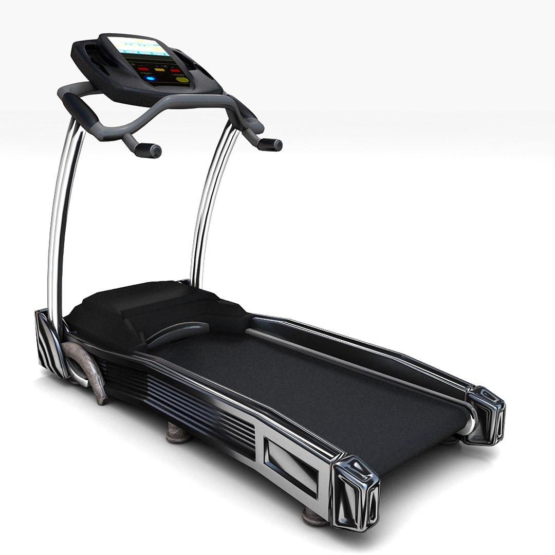treadmill 3ds https://p.turbosquid.com/ts-thumb/9n/OVQrpo/iiCVTGU5/05/jpg/1345668334/1920x1080/fit_q87/a63051b673e7f0a796a19c73fcd6192350ff499b/05.jpg