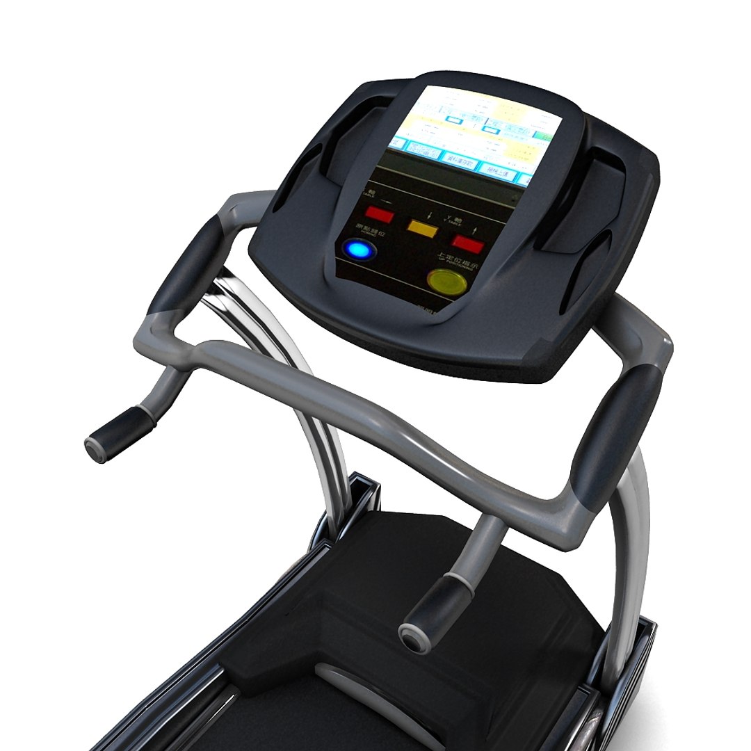 treadmill 3ds https://p.turbosquid.com/ts-thumb/9n/OVQrpo/m5gmiKMI/04/jpg/1345668334/1920x1080/fit_q87/b82cb9c1c764507612089dd8c28f8f4c9c3d1070/04.jpg