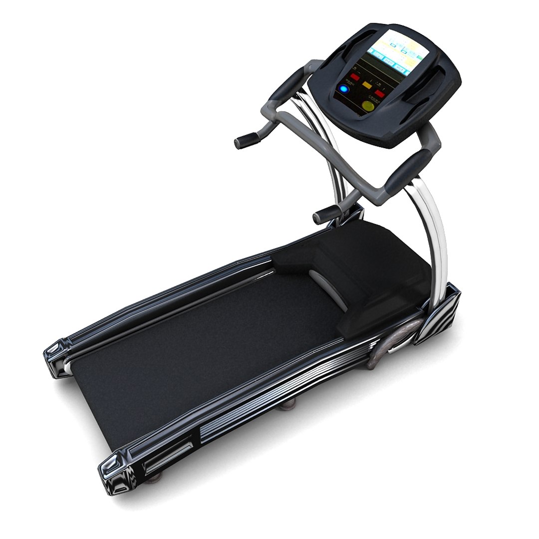treadmill 3ds https://p.turbosquid.com/ts-thumb/9n/OVQrpo/orYyR08v/10/jpg/1345668803/1920x1080/fit_q87/58f6dd49f1549523d668b5de235ca41326b7ad1c/10.jpg