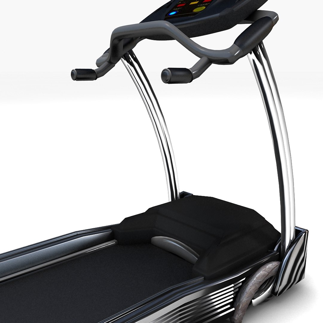 treadmill 3ds https://p.turbosquid.com/ts-thumb/9n/OVQrpo/taBFN8GP/13/jpg/1345669354/1920x1080/fit_q87/2a655725bfb3d6858a2b9d29b504f3ef54dbaff7/13.jpg