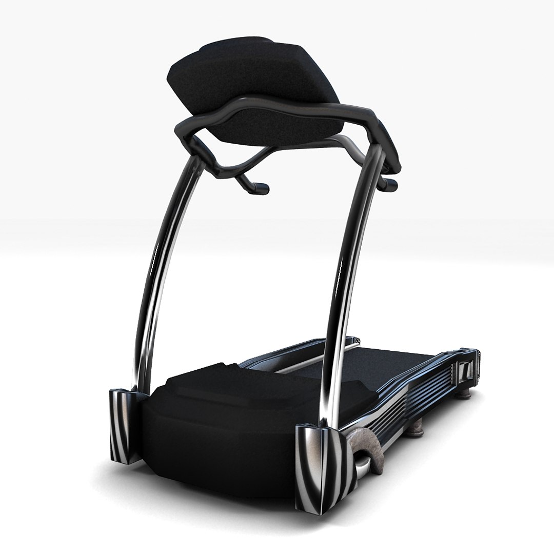 treadmill 3ds https://p.turbosquid.com/ts-thumb/9n/OVQrpo/udczlIXx/07/jpg/1345668334/1920x1080/fit_q87/94d496e55d7cabbfba3c1472a1e768787b88040f/07.jpg