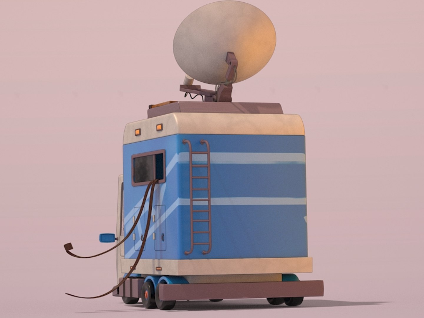 tv news car cartoon 3D model https://p.turbosquid.com/ts-thumb/9n/Sf0F7R/Ygh2j4zK/3/jpg/1587415809/1920x1080/fit_q87/490fbec25337fc77007e609c128e62fe9dd34285/3.jpg