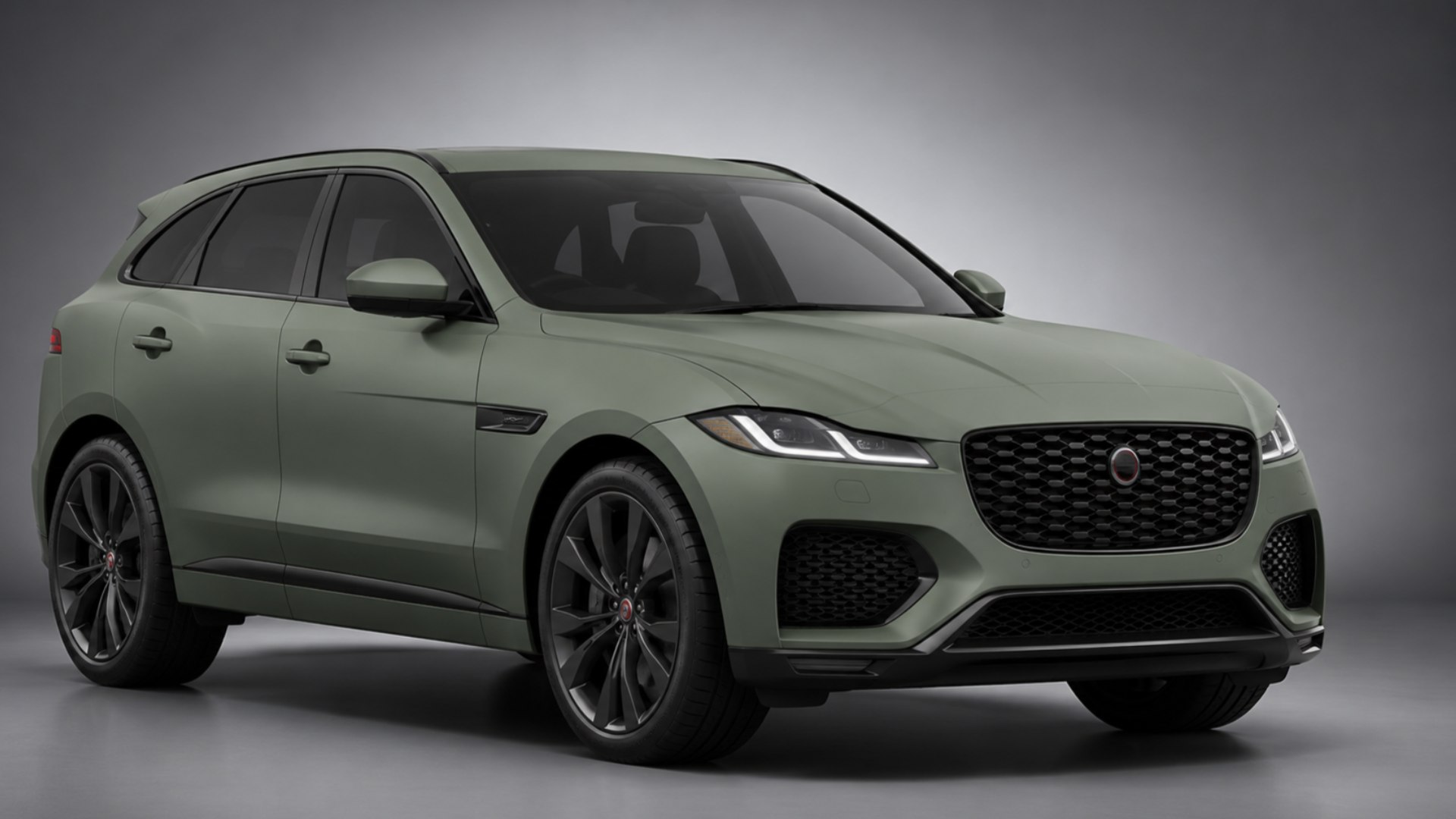 3D Jaguar F-Pace 3D Model model https://p.turbosquid.com/ts-thumb/9n/UkRsVY/3o/2/png/1789377897/1920x1080/fit_q87/b677b6397cfe7ce16add1977bb89a96d39f057ca/2.jpg