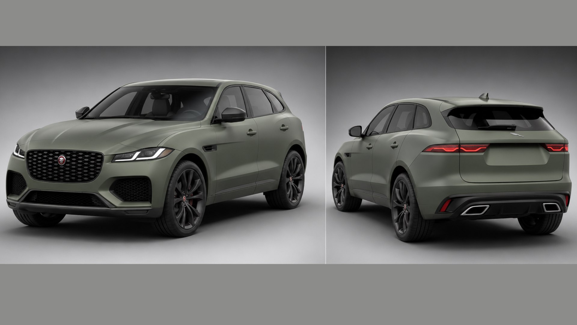 3D Jaguar F-Pace 3D Model model https://p.turbosquid.com/ts-thumb/9n/UkRsVY/T4/3/png/1789377901/1920x1080/fit_q87/0649df649351025b97b9fa3f21509e72179487a6/3.jpg