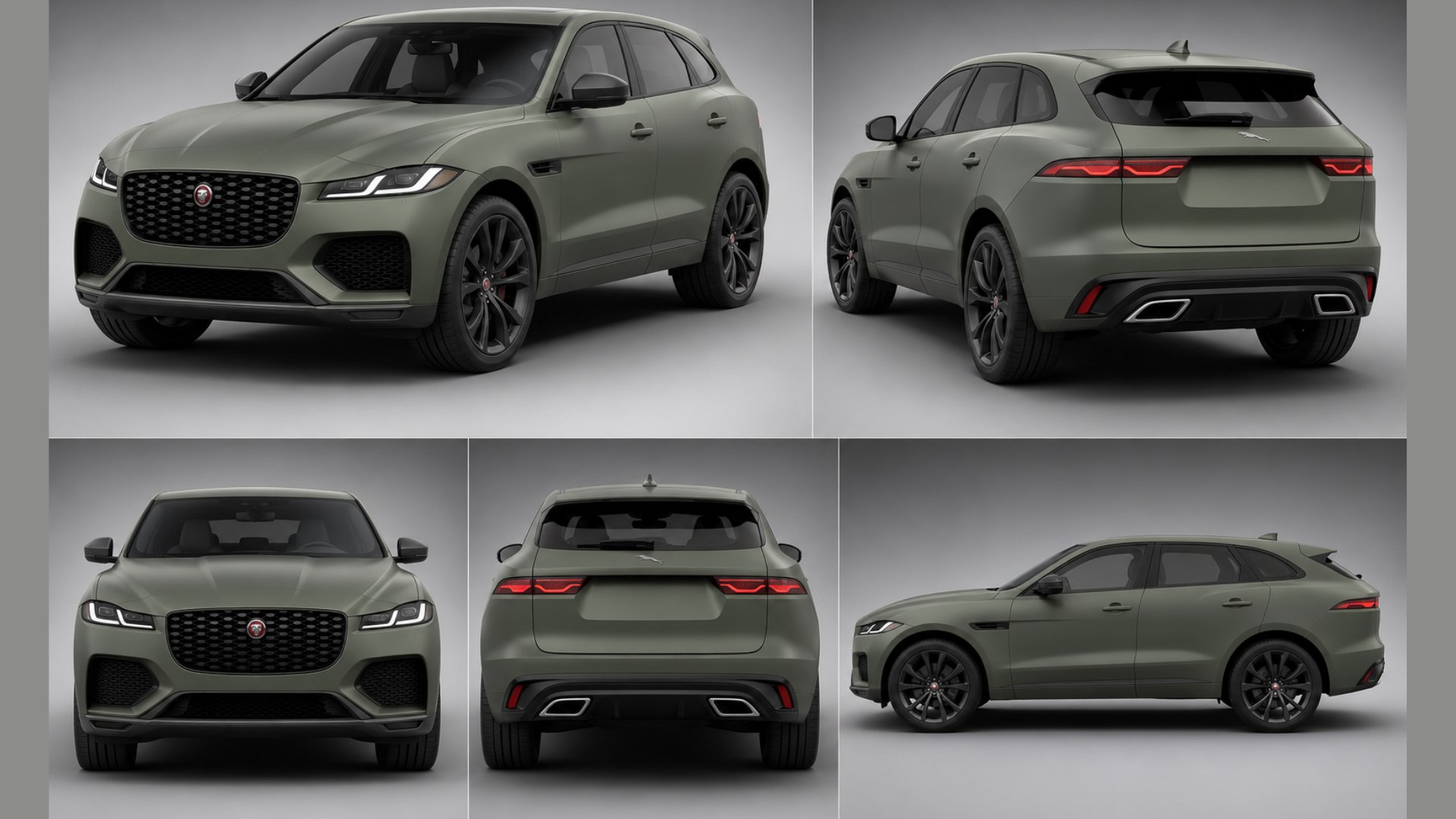 3D Jaguar F-Pace 3D Model model https://p.turbosquid.com/ts-thumb/9n/UkRsVY/ZL/4/png/1789377906/1920x1080/fit_q87/1baa31895c8887404cde90bc1e6a70f53b55b1ba/4.jpg