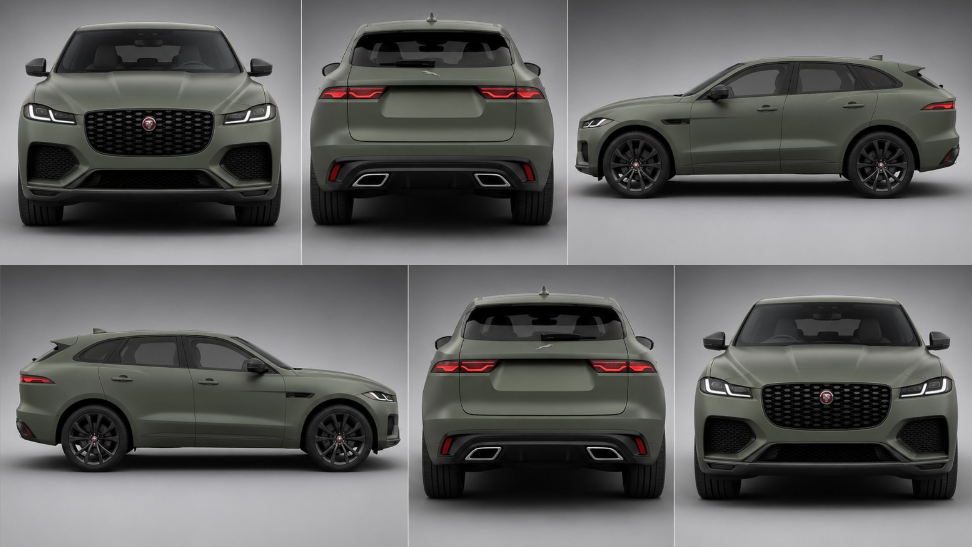 3D Jaguar F-Pace 3D Model model https://p.turbosquid.com/ts-thumb/9n/UkRsVY/e5/6/png/1789377914/1920x1080/fit_q87/43ac138479c51f7bdff7c5ab9f145f471fe98cea/6.jpg