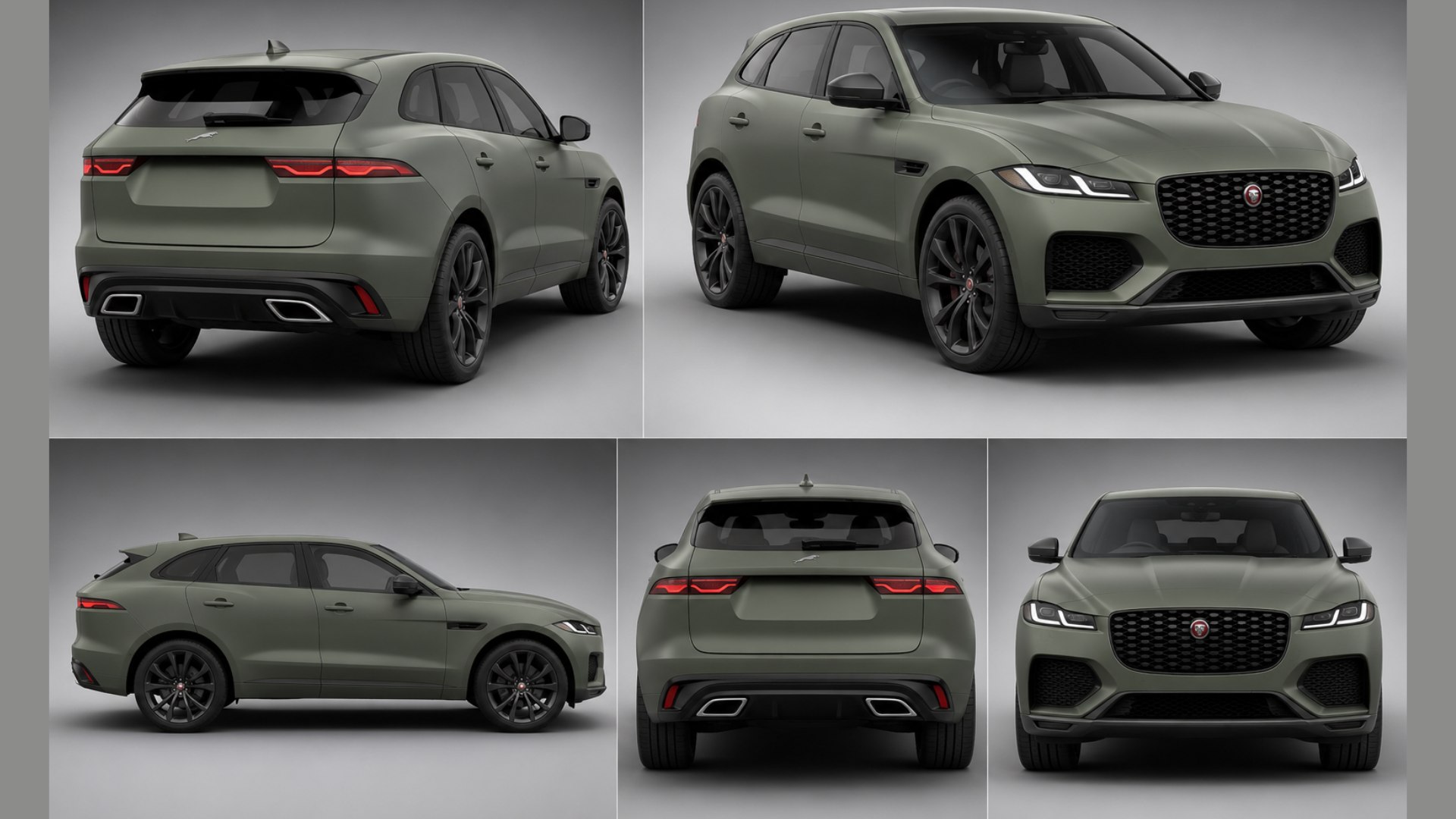3D Jaguar F-Pace 3D Model model https://p.turbosquid.com/ts-thumb/9n/UkRsVY/w5/5/png/1789377907/1920x1080/fit_q87/e129f3d6f4adbda38a437fecbceea0c361ae3b61/5.jpg
