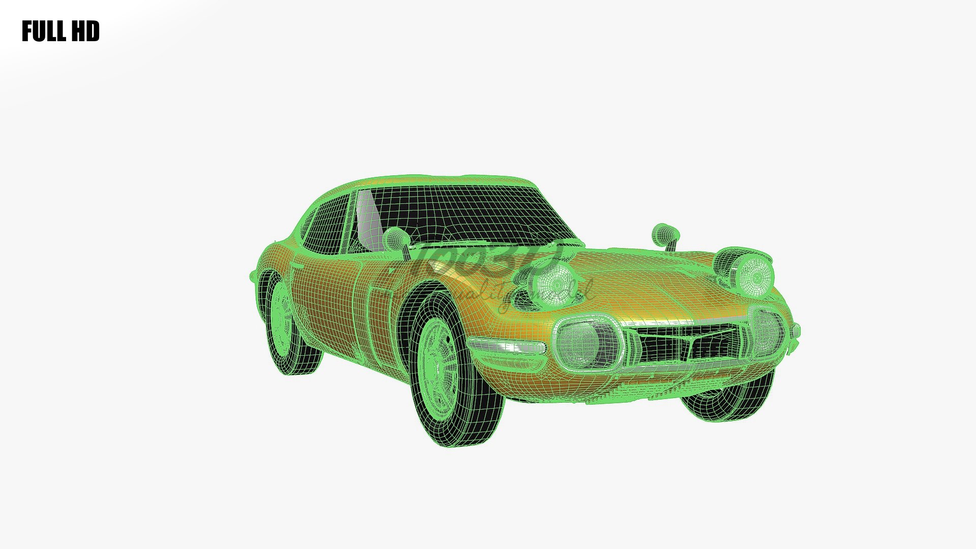 3ds max toyota 2000gt https://p.turbosquid.com/ts-thumb/9n/WVzR3B/CVGT1Eh2/2000gt_s_wireframe0000/jpg/1423563165/1920x1080/fit_q87/4b07165b9a496cdcf33504d8a1664ad78e5b2852/2000gt_s_wireframe0000.jpg