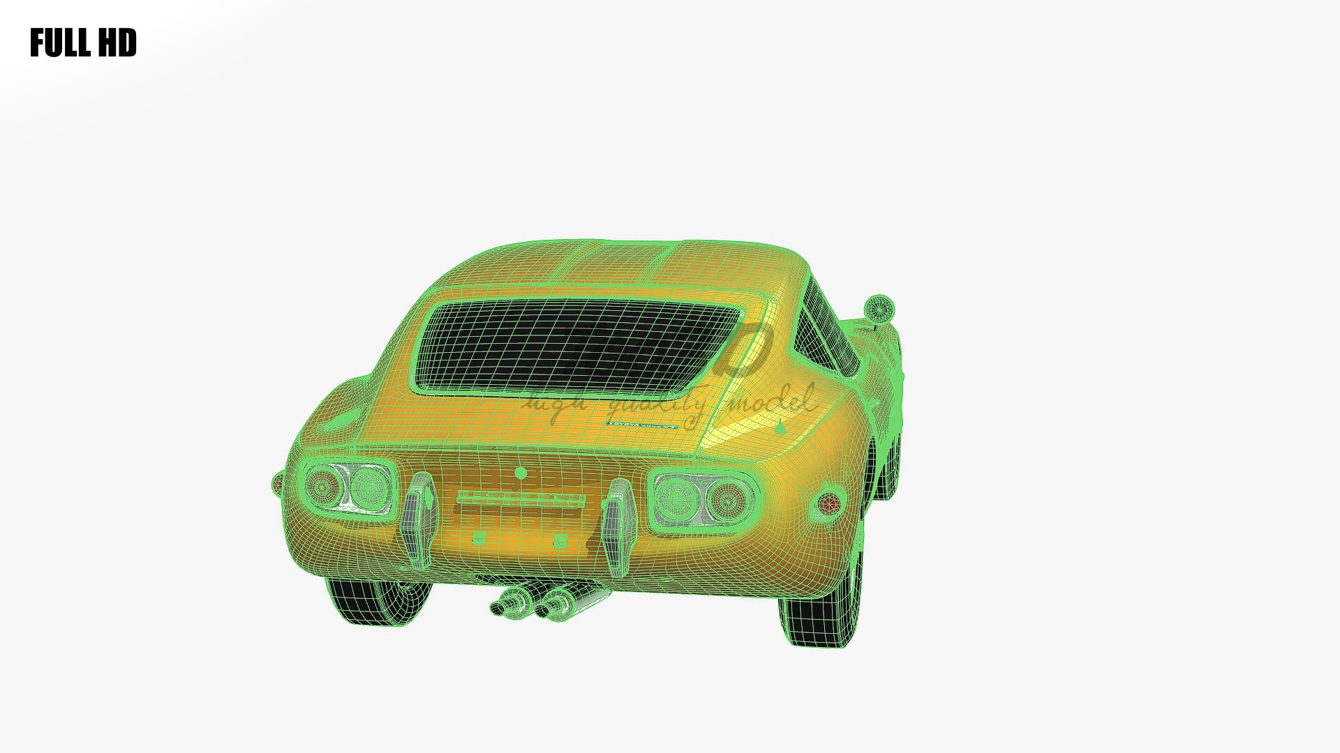 3ds max toyota 2000gt https://p.turbosquid.com/ts-thumb/9n/WVzR3B/yiT20nA5/2000gt_s_wireframe0120/jpg/1423563165/1920x1080/fit_q87/c33830ef11721105bba7fb666ffba7c50e4ba8e4/2000gt_s_wireframe0120.jpg