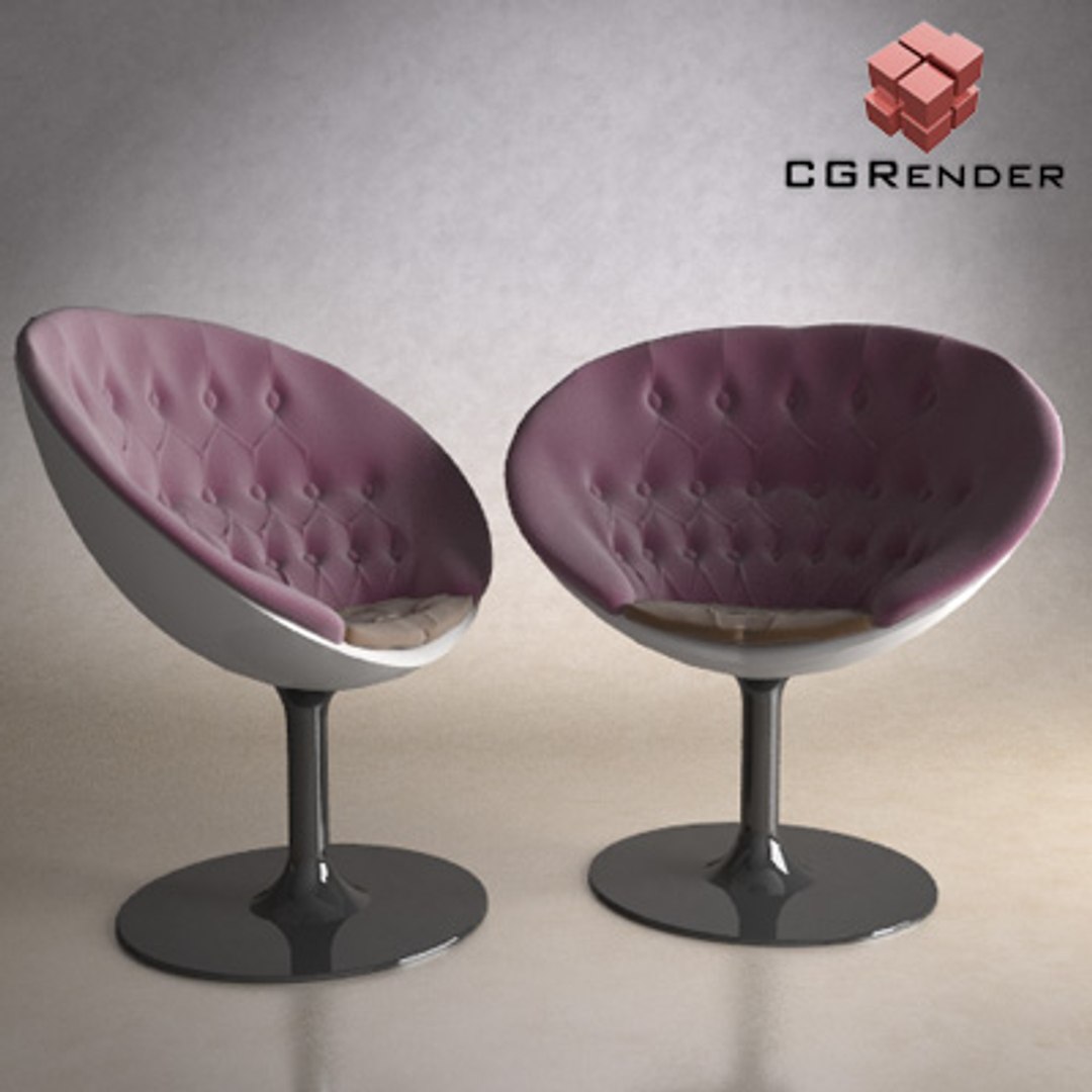 max furniture https://p.turbosquid.com/ts-thumb/9n/c2g2zE/F1XvMUH6/models_armchair01/jpg/1152052447/1920x1080/fit_q87/0ecc13827c182bdb526284d474d580c6ad504f38/models_armchair01.jpg