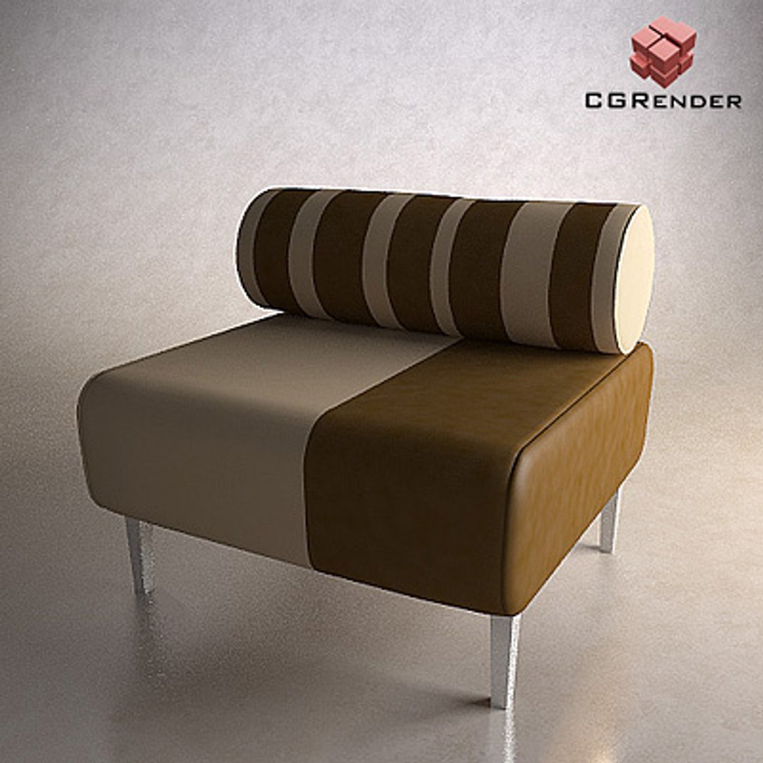 max furniture https://p.turbosquid.com/ts-thumb/9n/c2g2zE/OLk5P2jM/models_armchair03/jpg/1152052454/1920x1080/fit_q87/3abb9136bf44d299947d589868b755d5b5b77976/models_armchair03.jpg