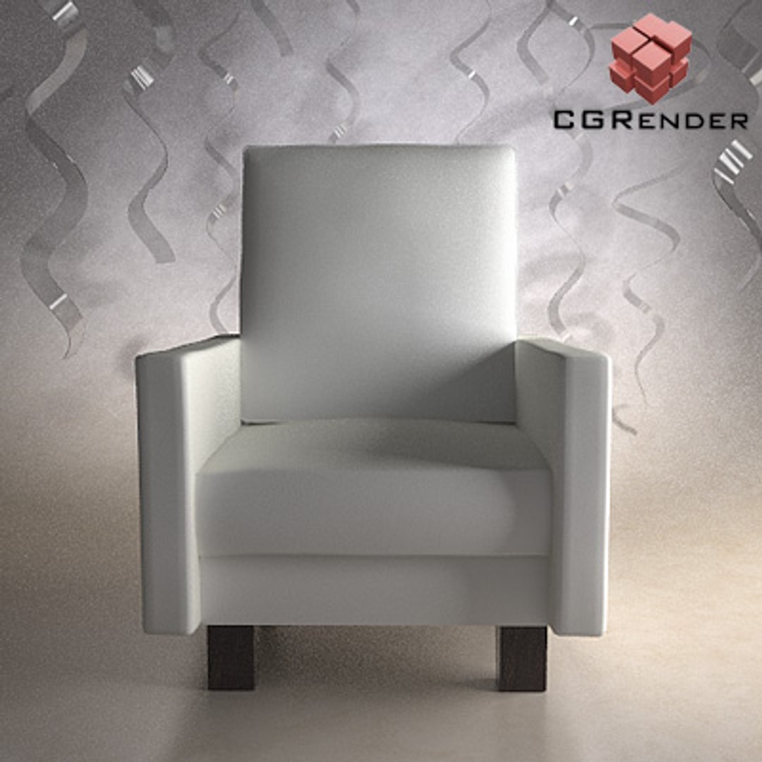 max furniture https://p.turbosquid.com/ts-thumb/9n/c2g2zE/rUF3fCU6/models_armchair06/jpg/1152052473/1920x1080/fit_q87/7c7056805486583f365e8b0589431673db738fd5/models_armchair06.jpg