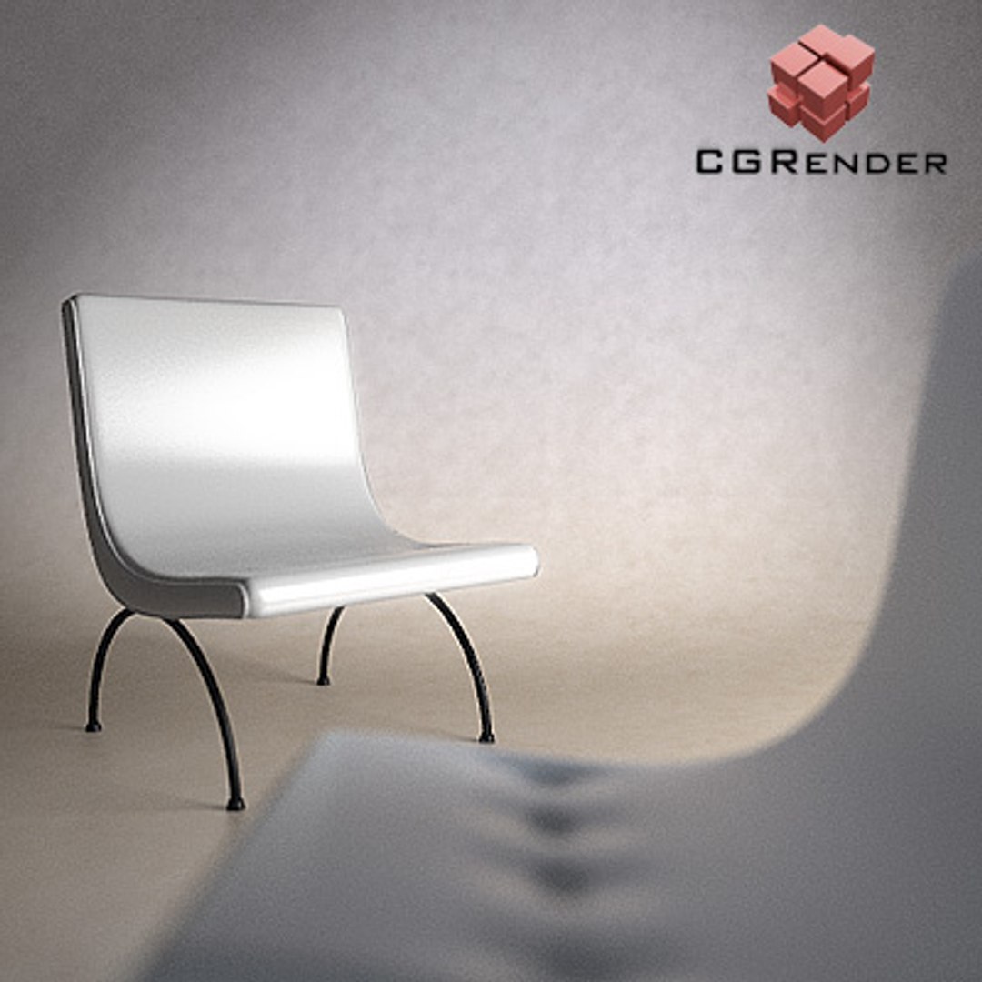 max furniture https://p.turbosquid.com/ts-thumb/9n/c2g2zE/xkSPxR0E/models_armchair05/jpg/1152052462/1920x1080/fit_q87/9a57128fdb4dfa0077118520b4cbfa76c9f61f16/models_armchair05.jpg